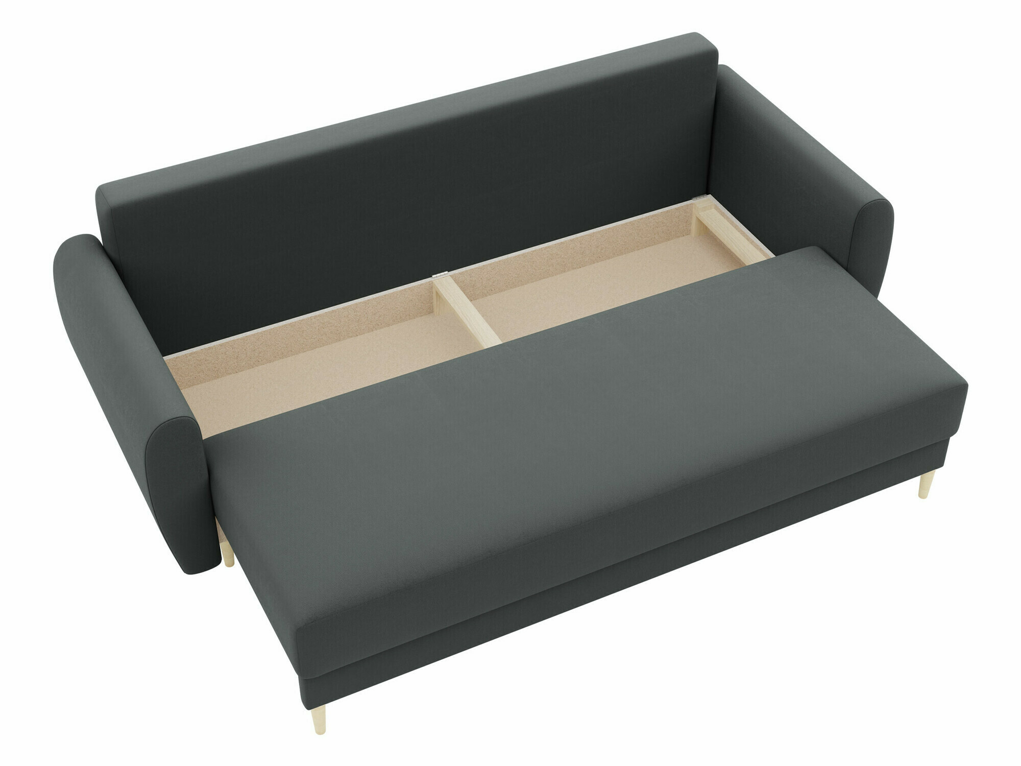 Set mobilier tapițat Memphis 145 (Itaka 11)