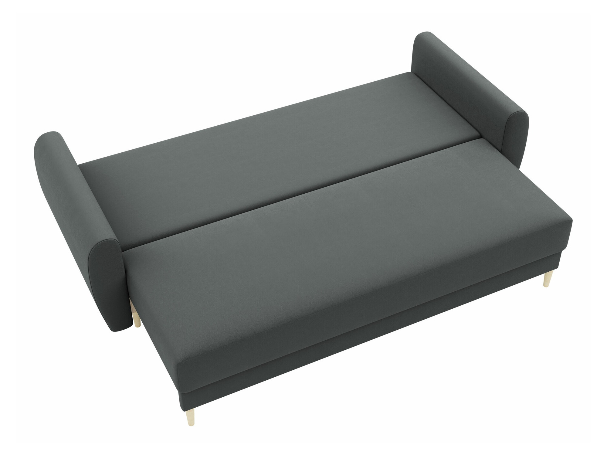 Set mobilier tapițat Memphis 145 (Itaka 15)