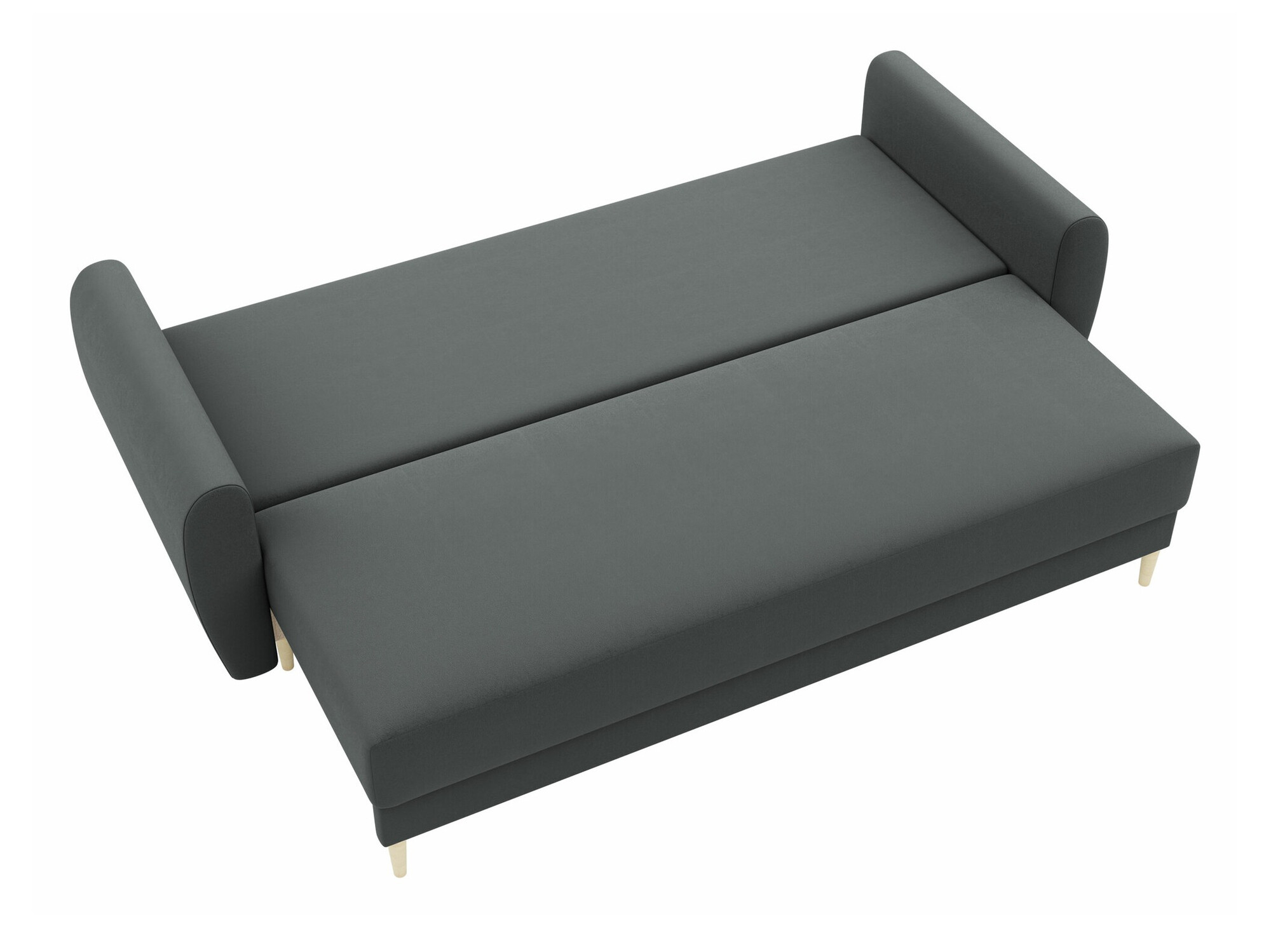 Set mobilier tapițat Memphis 145 (Itaka 16)