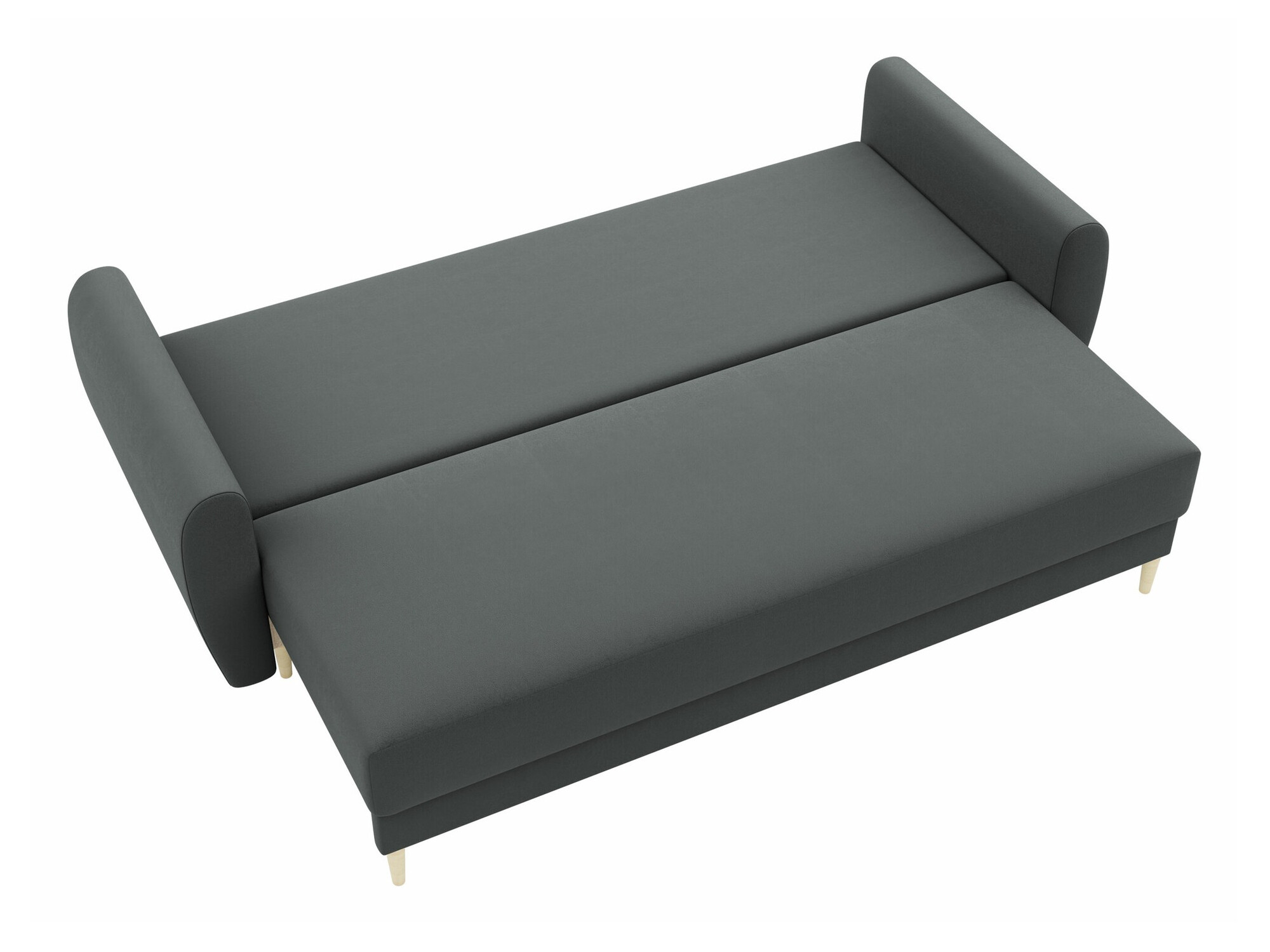 Set mobilier tapițat Memphis 145 (Itaka 33)