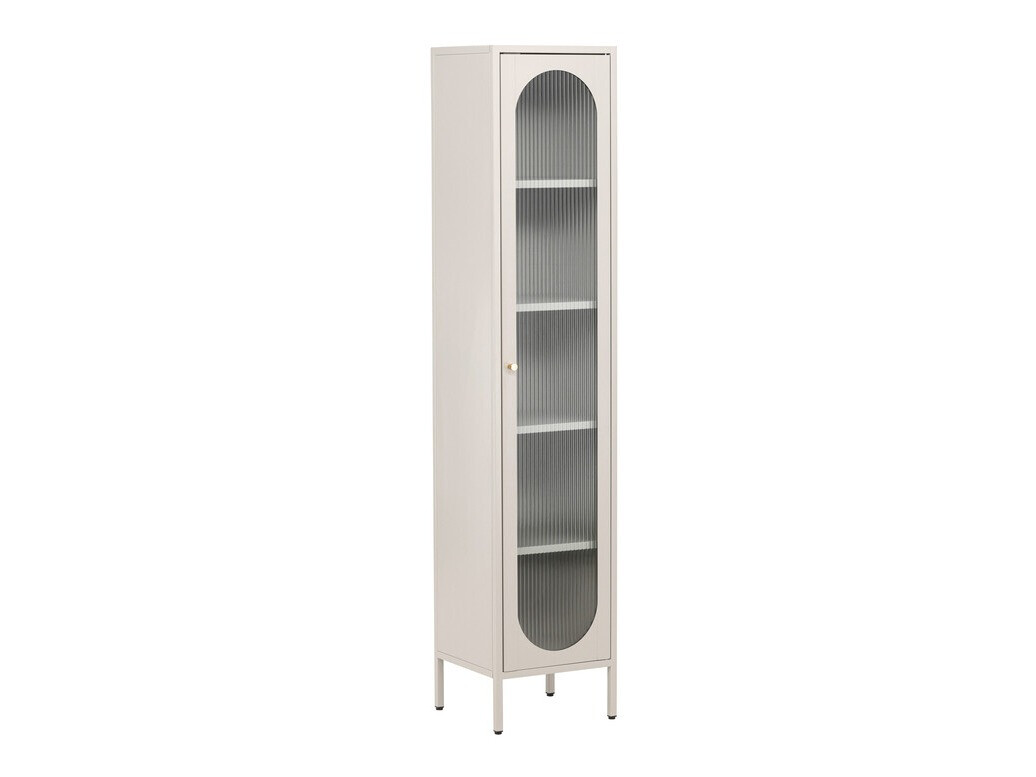 Raft Dallas 4409 (Bej)