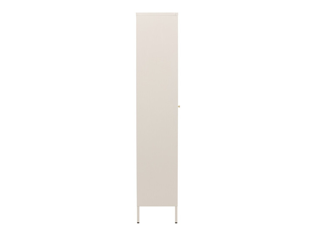 Raft Dallas 4410 (Bej)