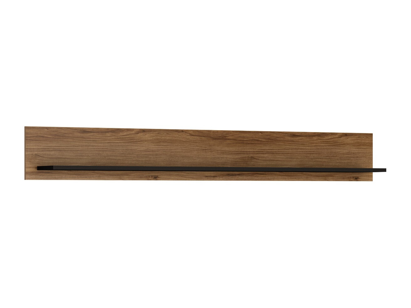 Raft de perete Ruvmela 103