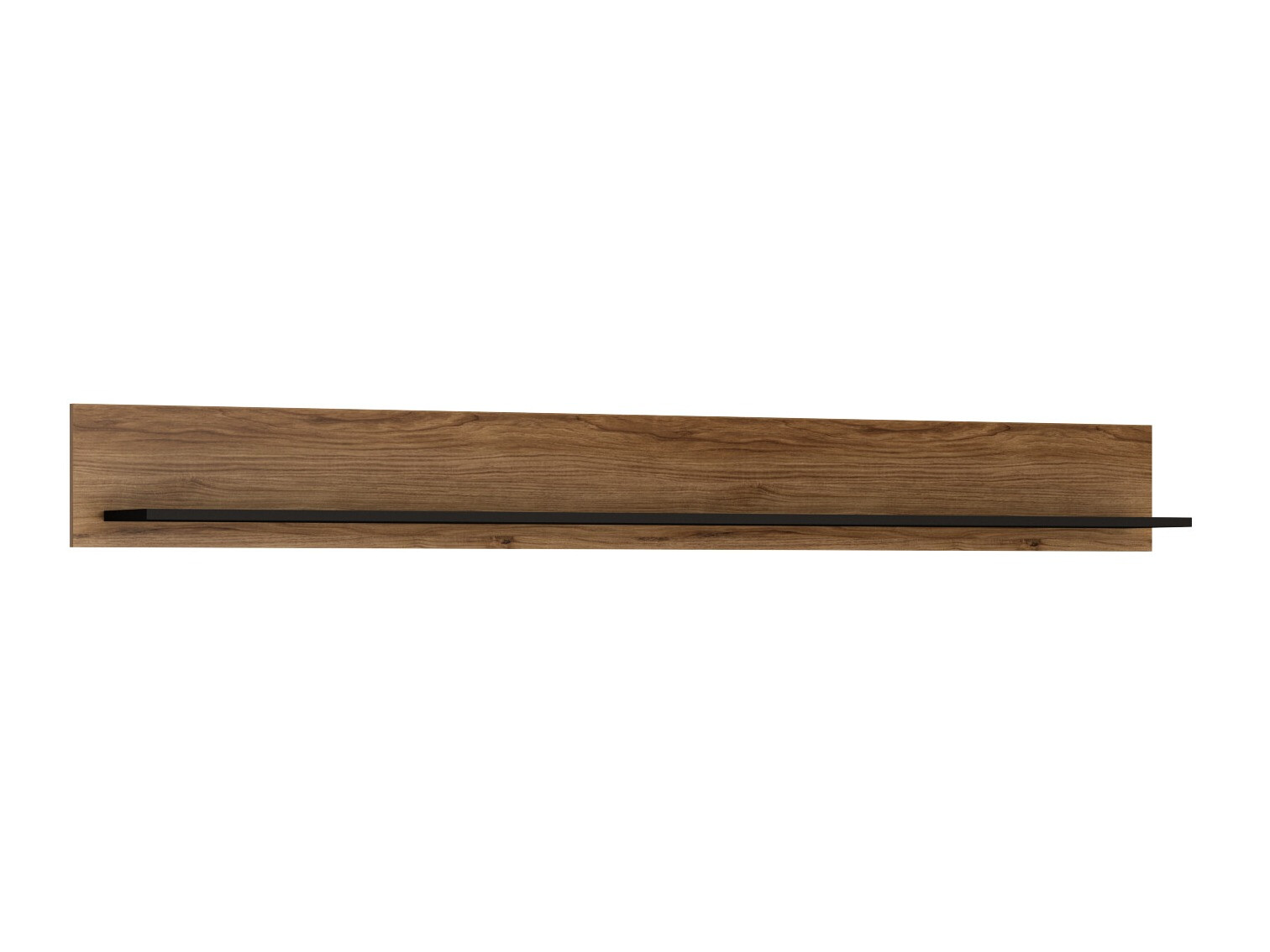 Raft de perete Ruvmela 104