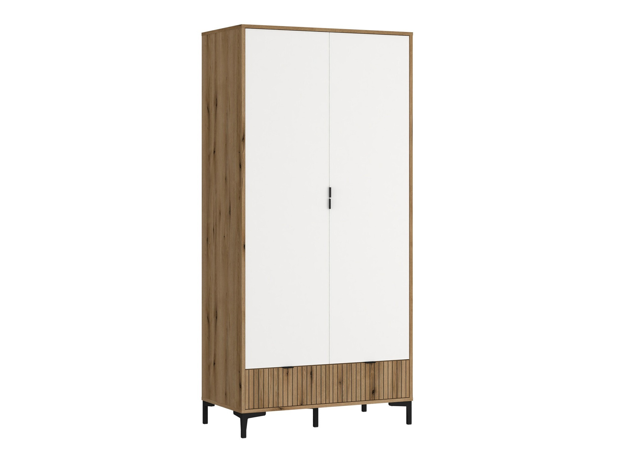 Dulap Lorcamu 109