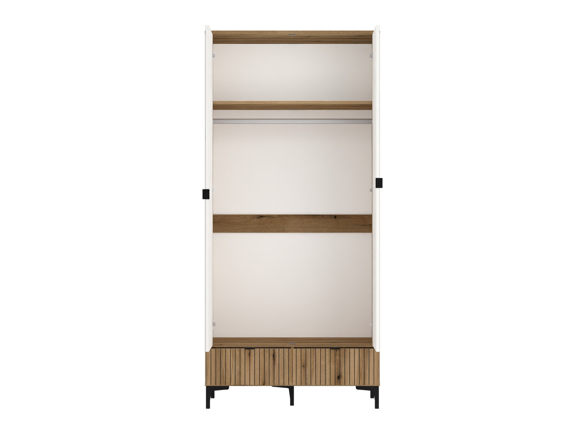 Dulap Lorcamu 109
