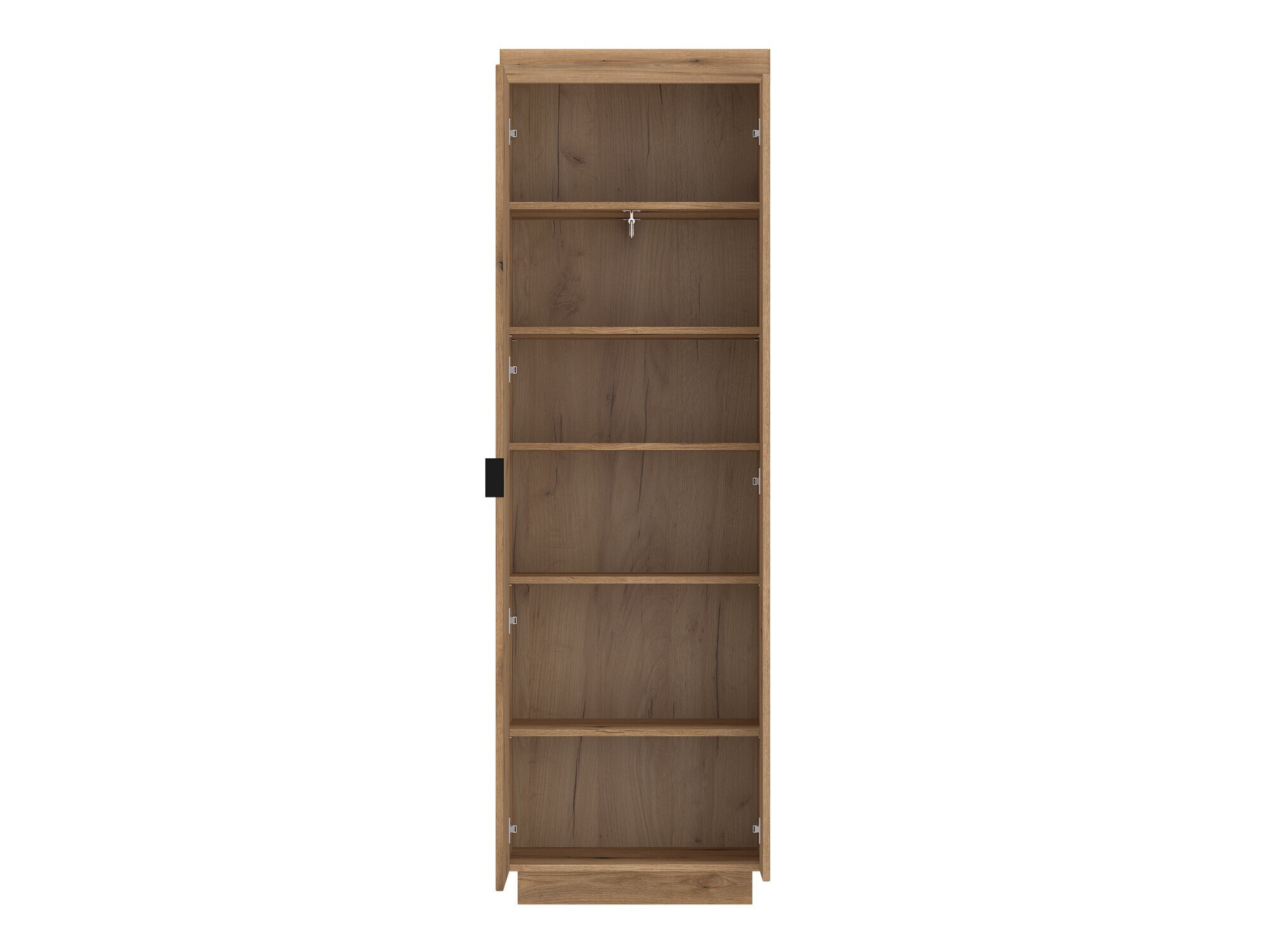 Dulap Romdori 107
