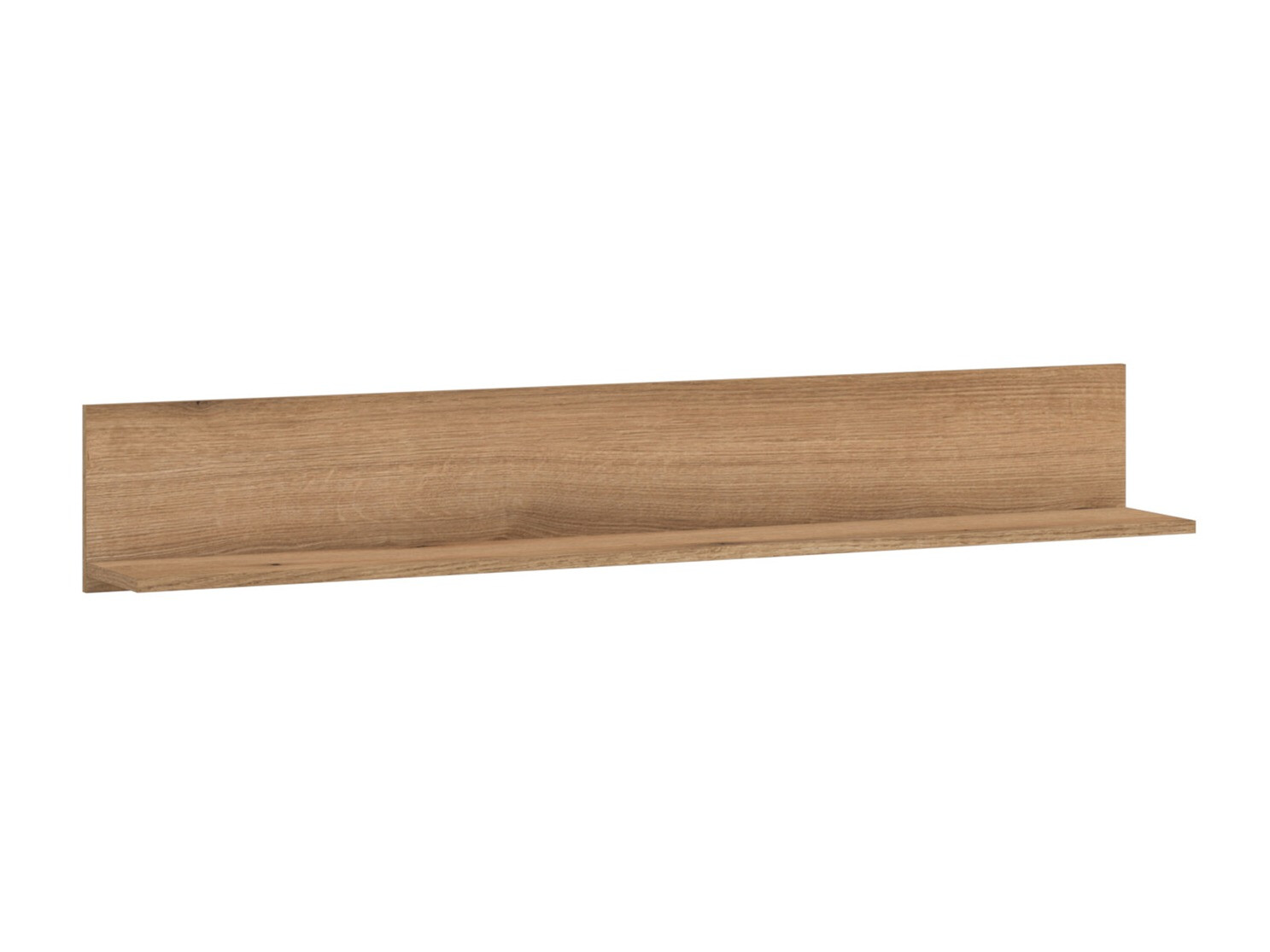 Raft de perete Romdori 105