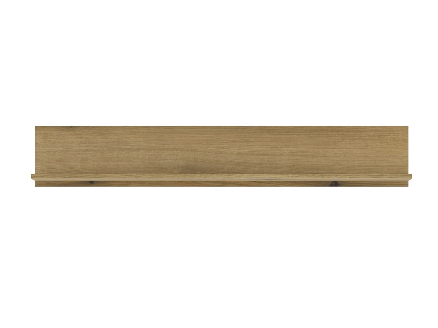 Raft de perete Romdori 105