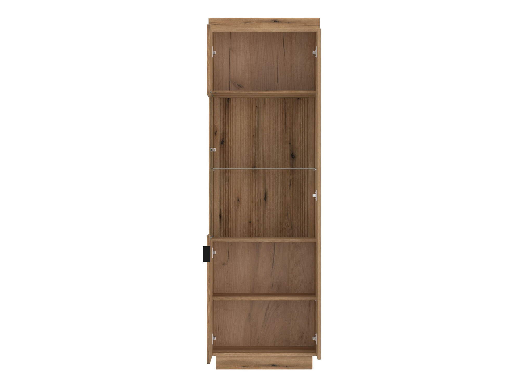 Raft Romdori 104