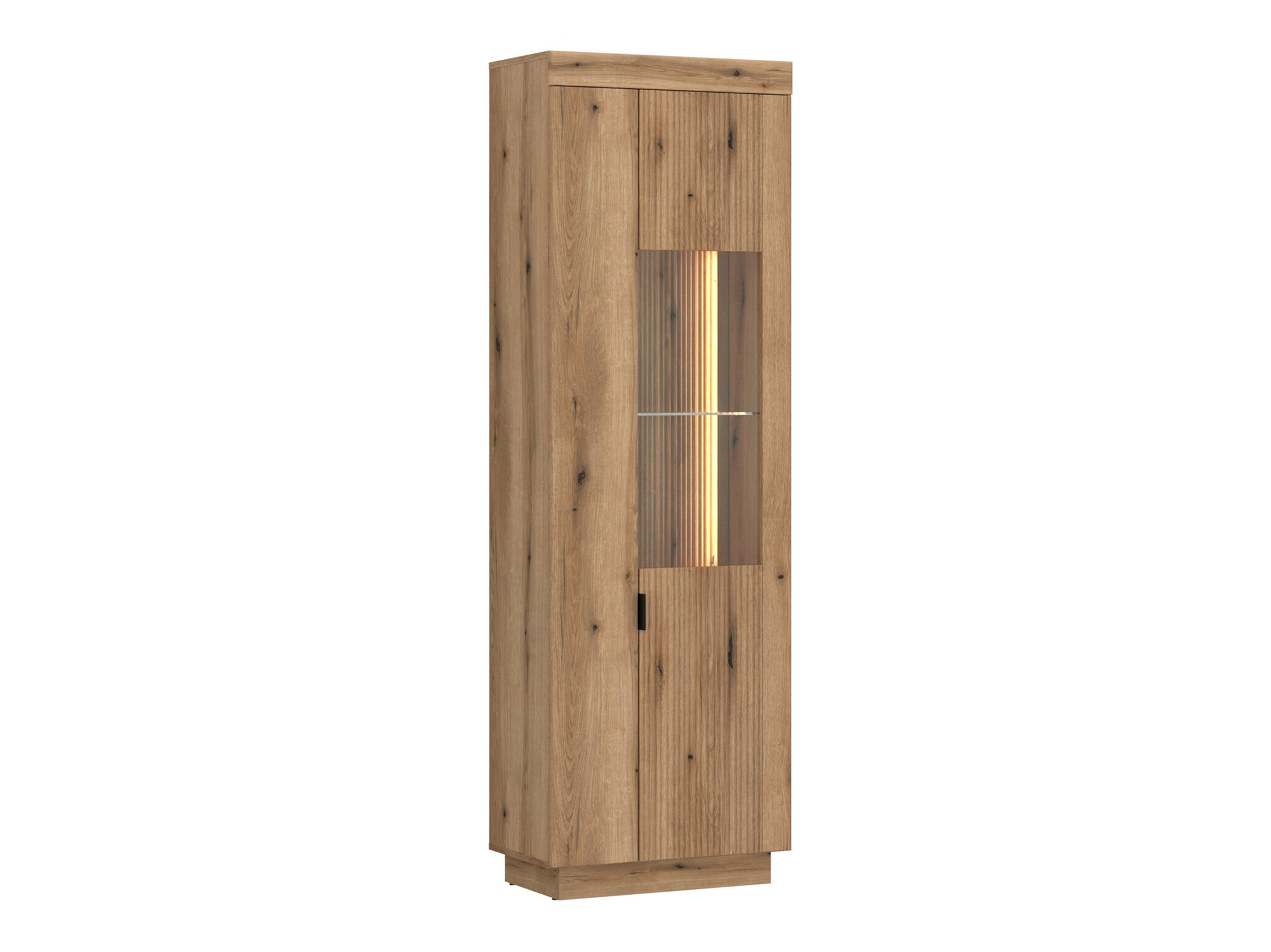 Raft Romdori 104