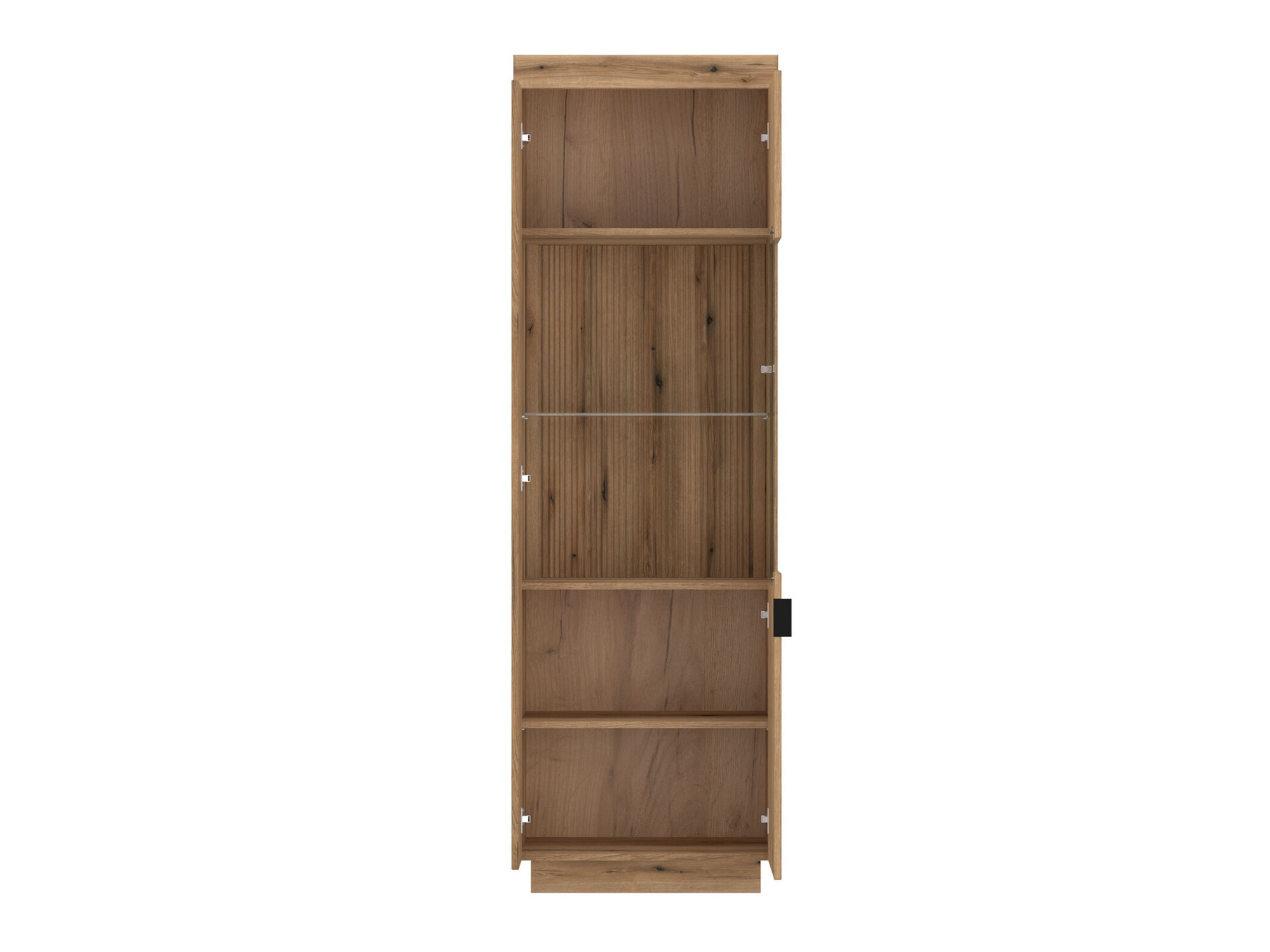 Raft Romdori 104