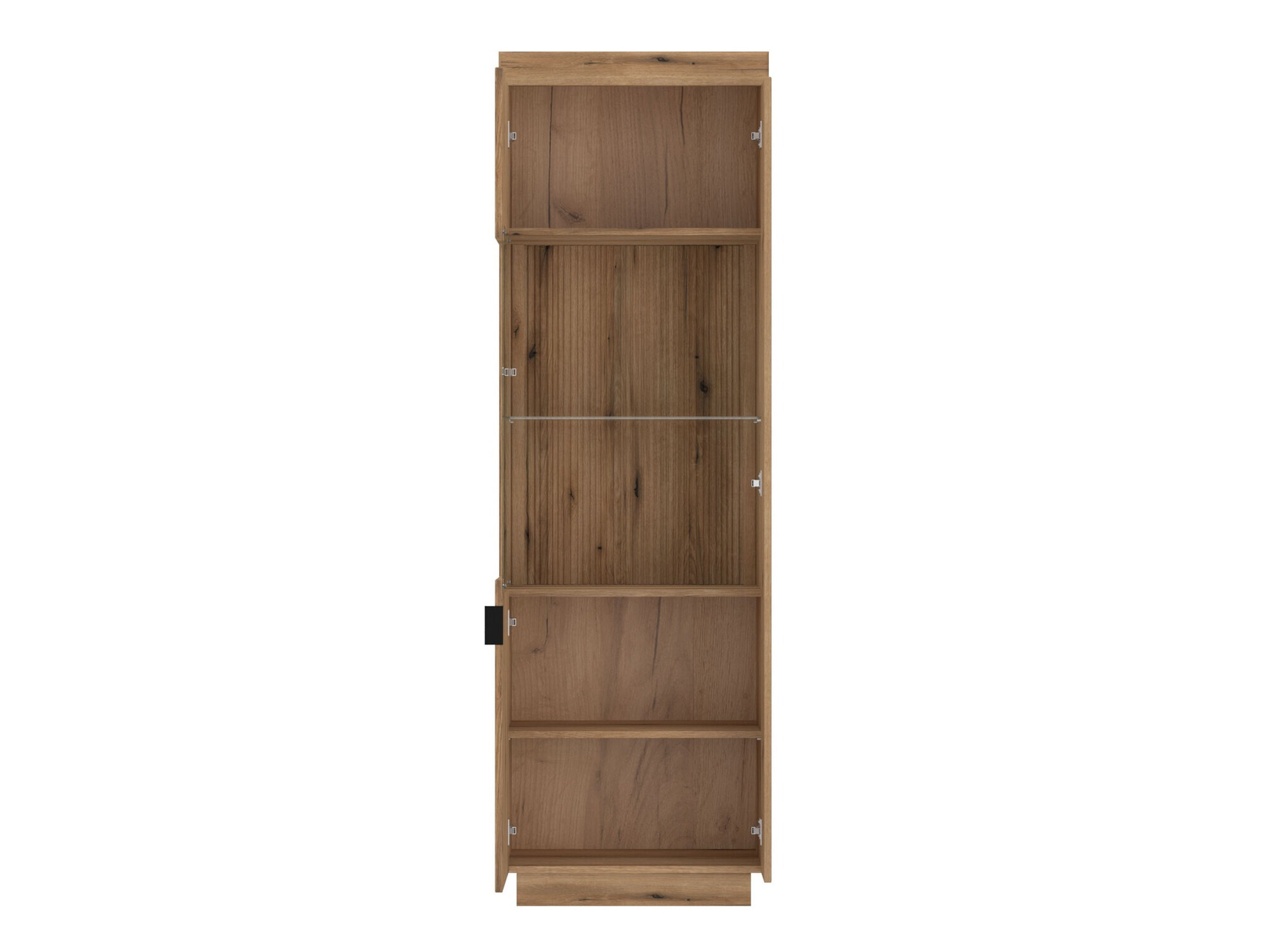 Set de living Romdori 115