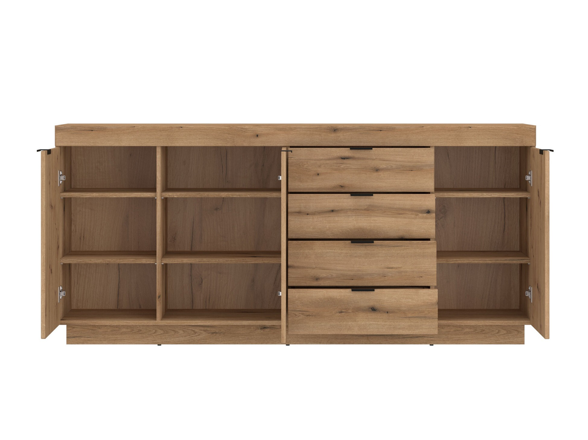 Set de living Romdori 115