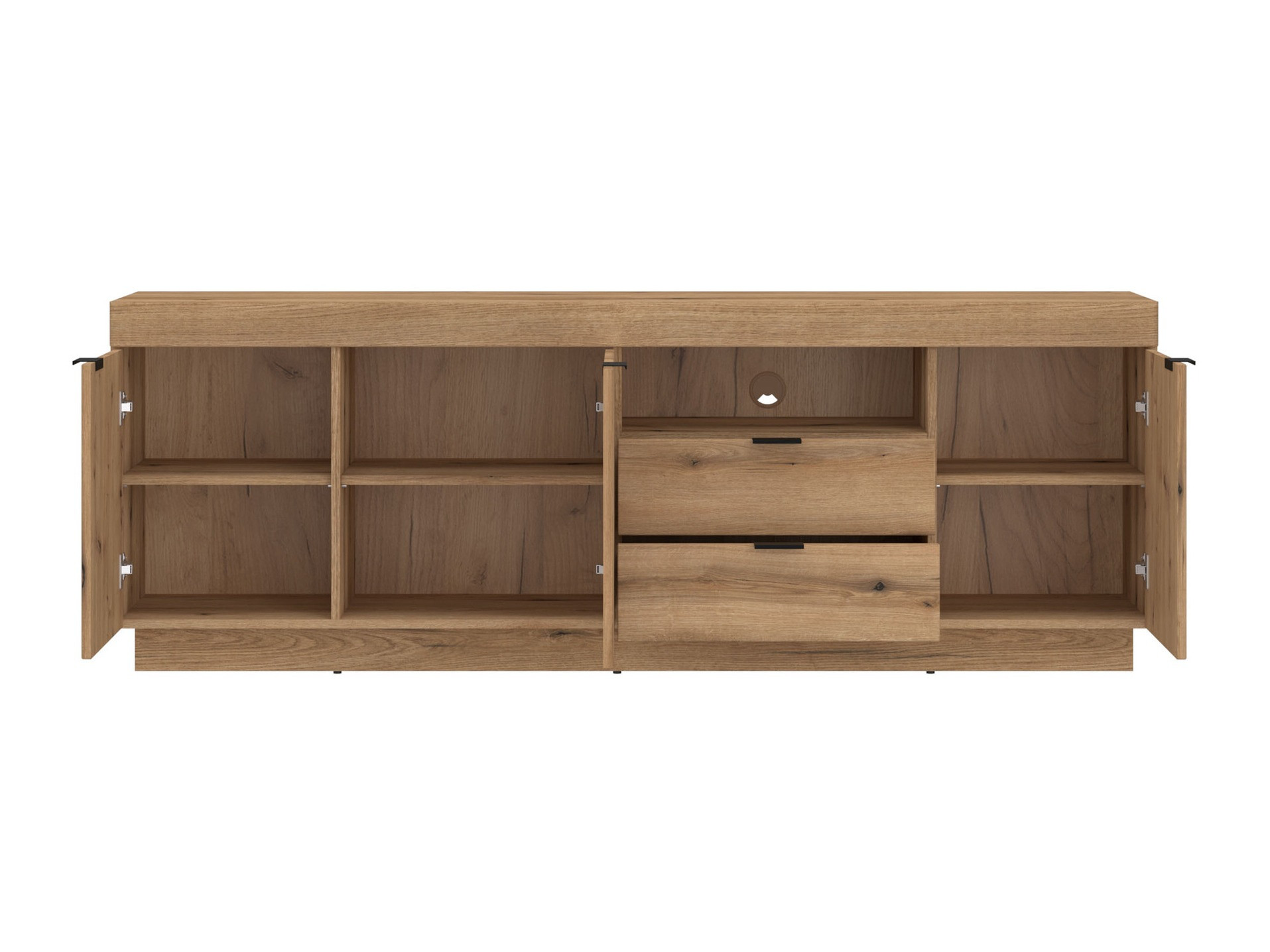 Set de living Romdori 115