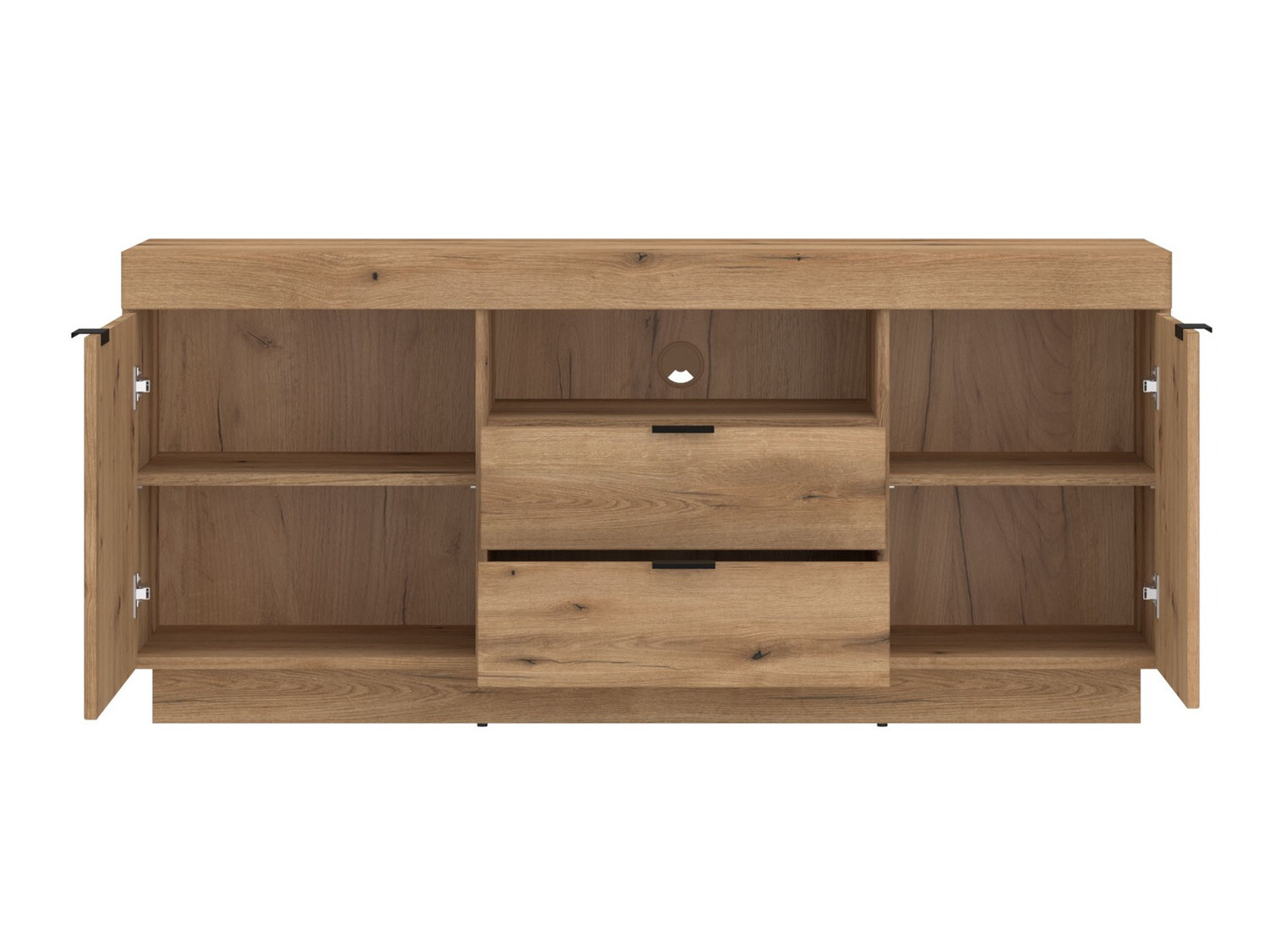 Set de living Romdori 116