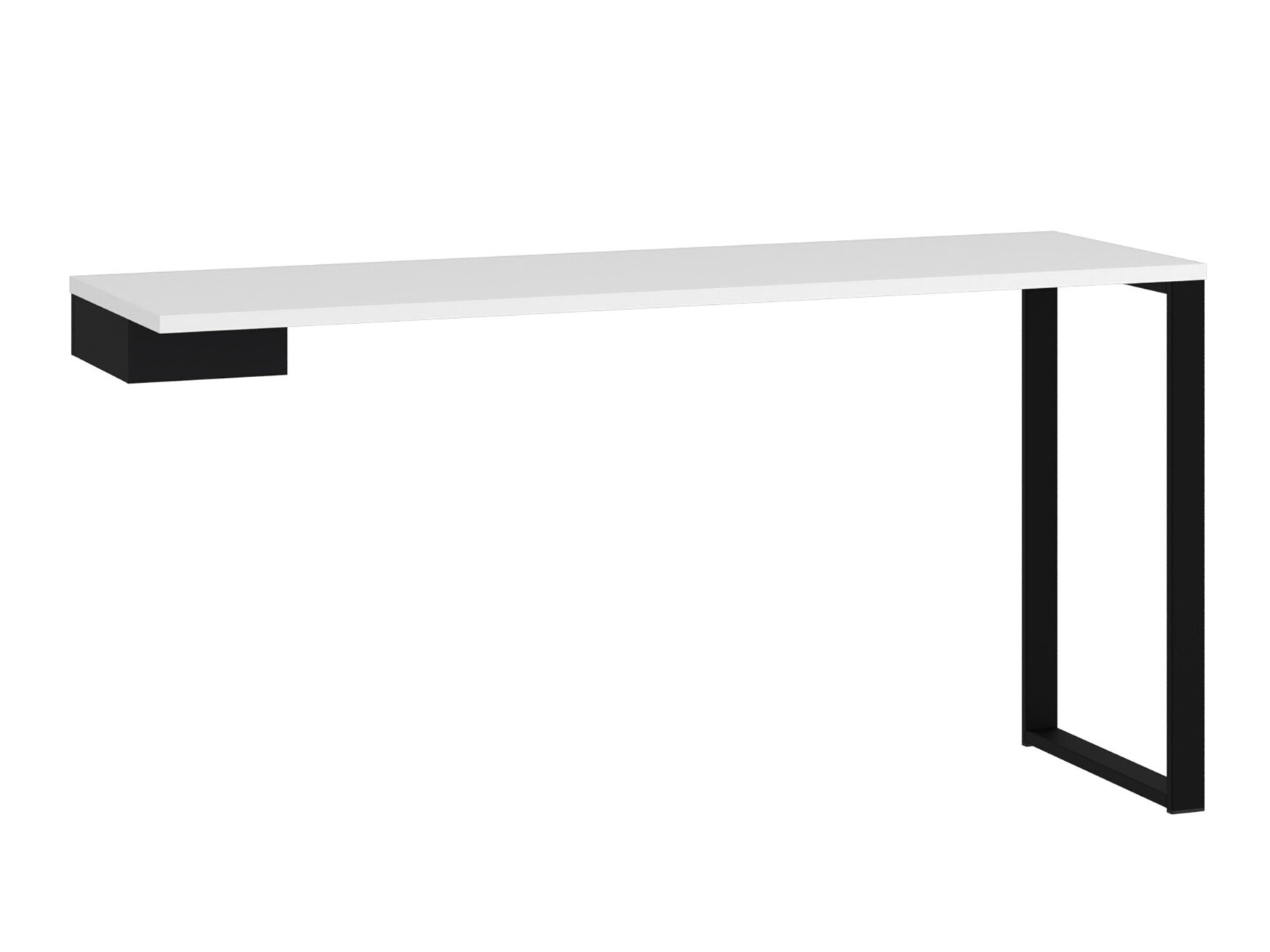 Birou Vensale 114