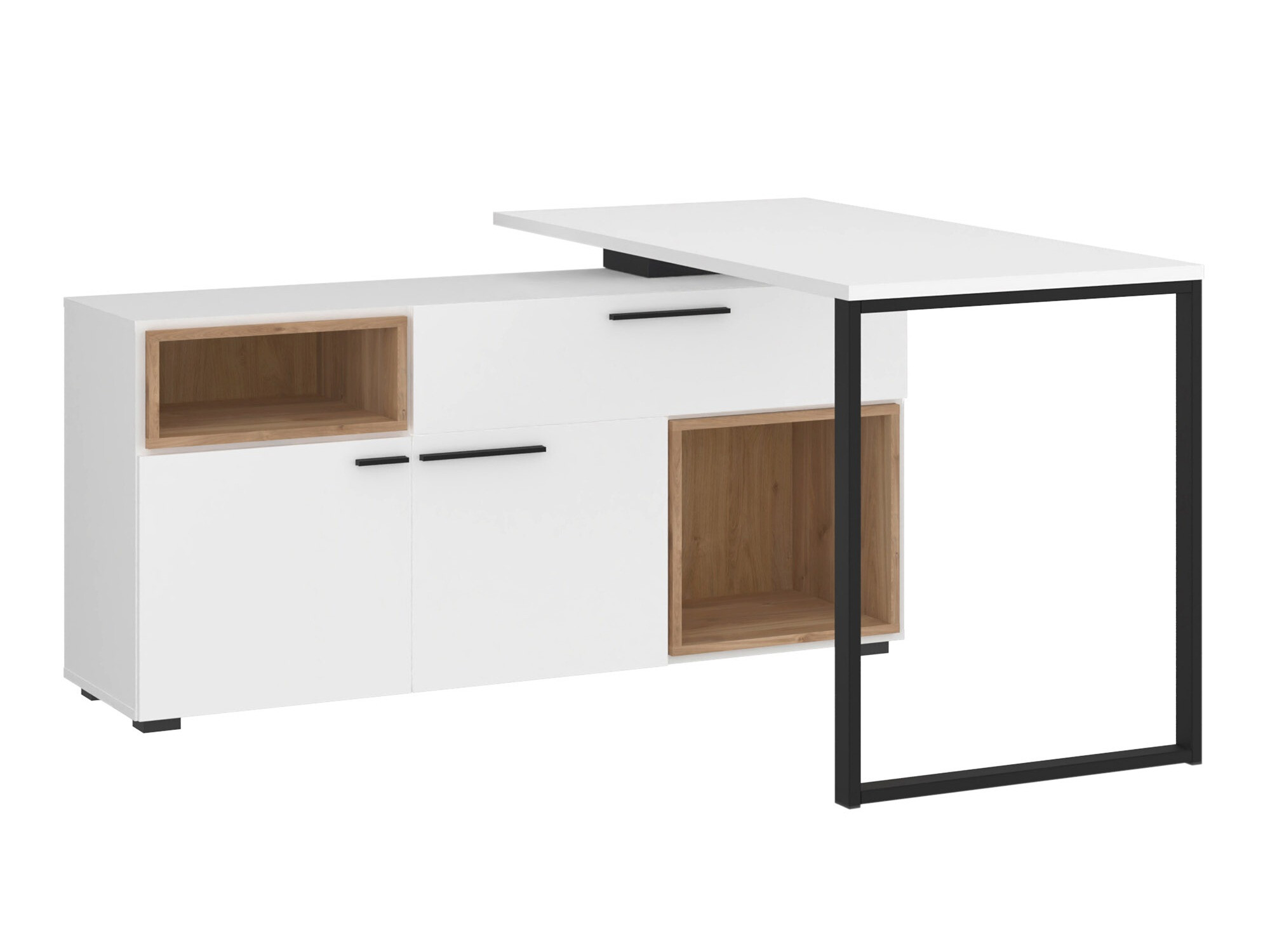 Birou Vensale 114