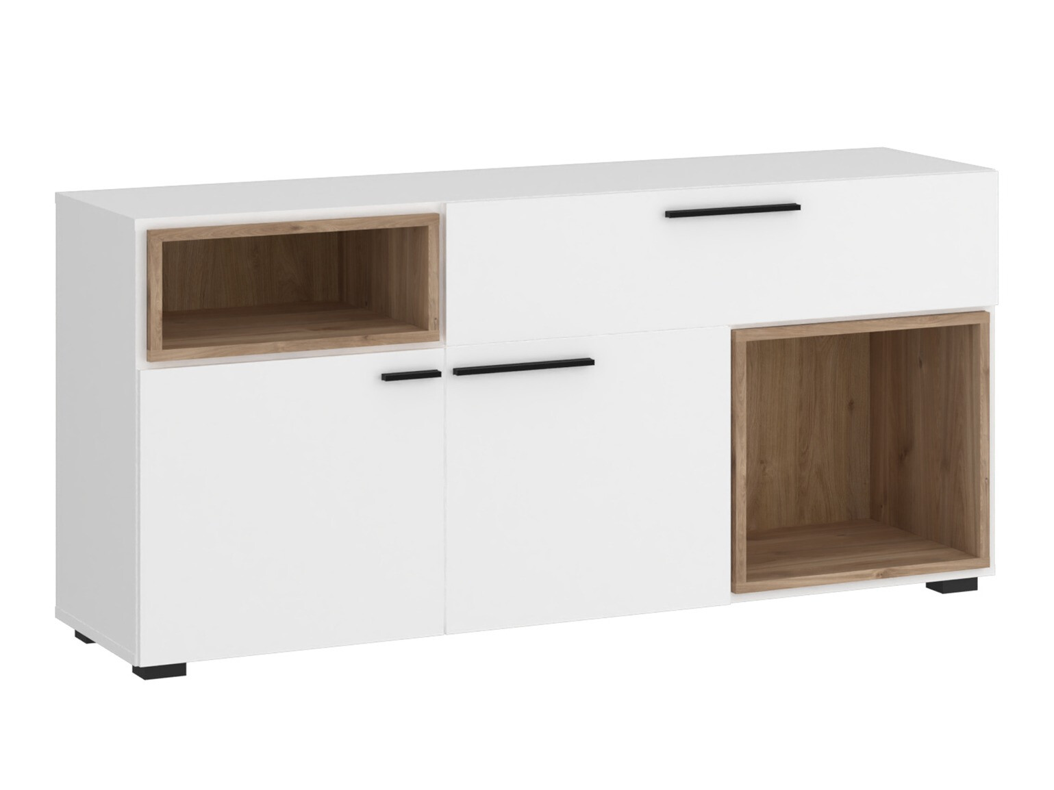 Birou Vensale 114