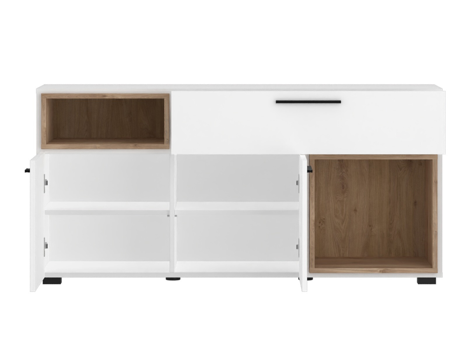 Birou Vensale 114
