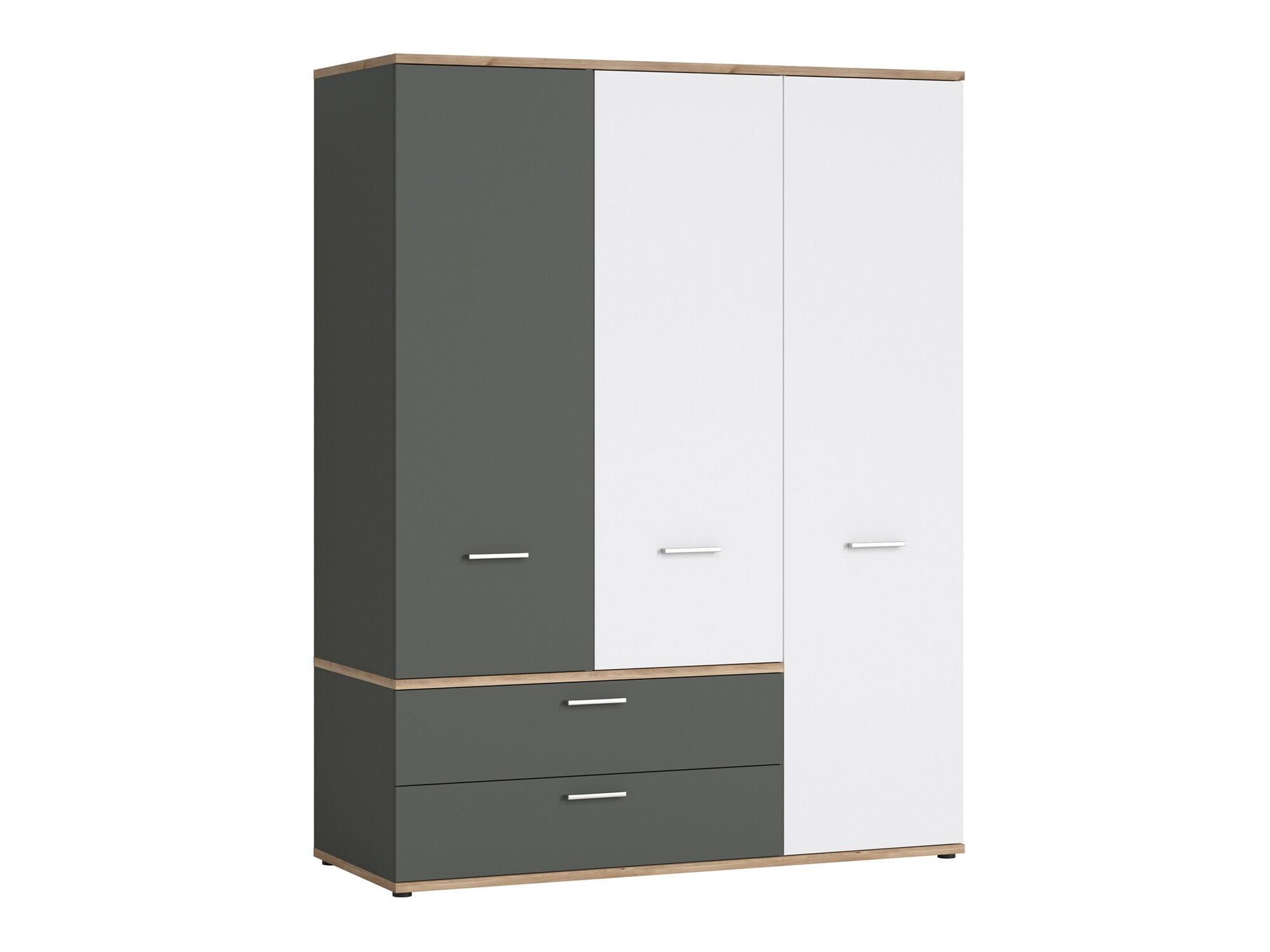 Dulap Tolfela 108