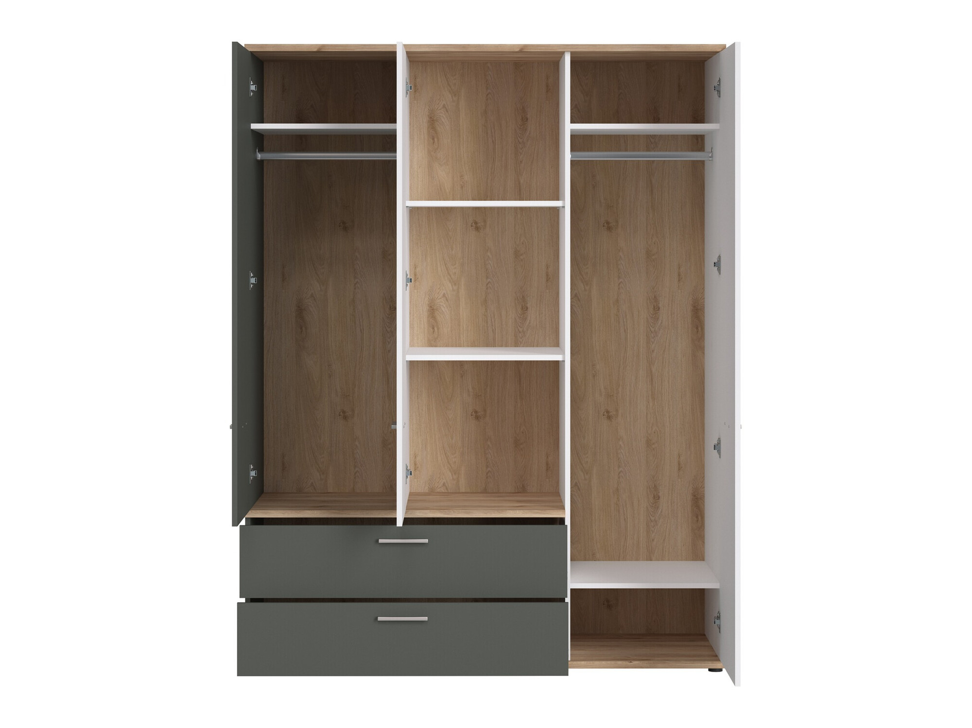 Dulap Tolfela 108