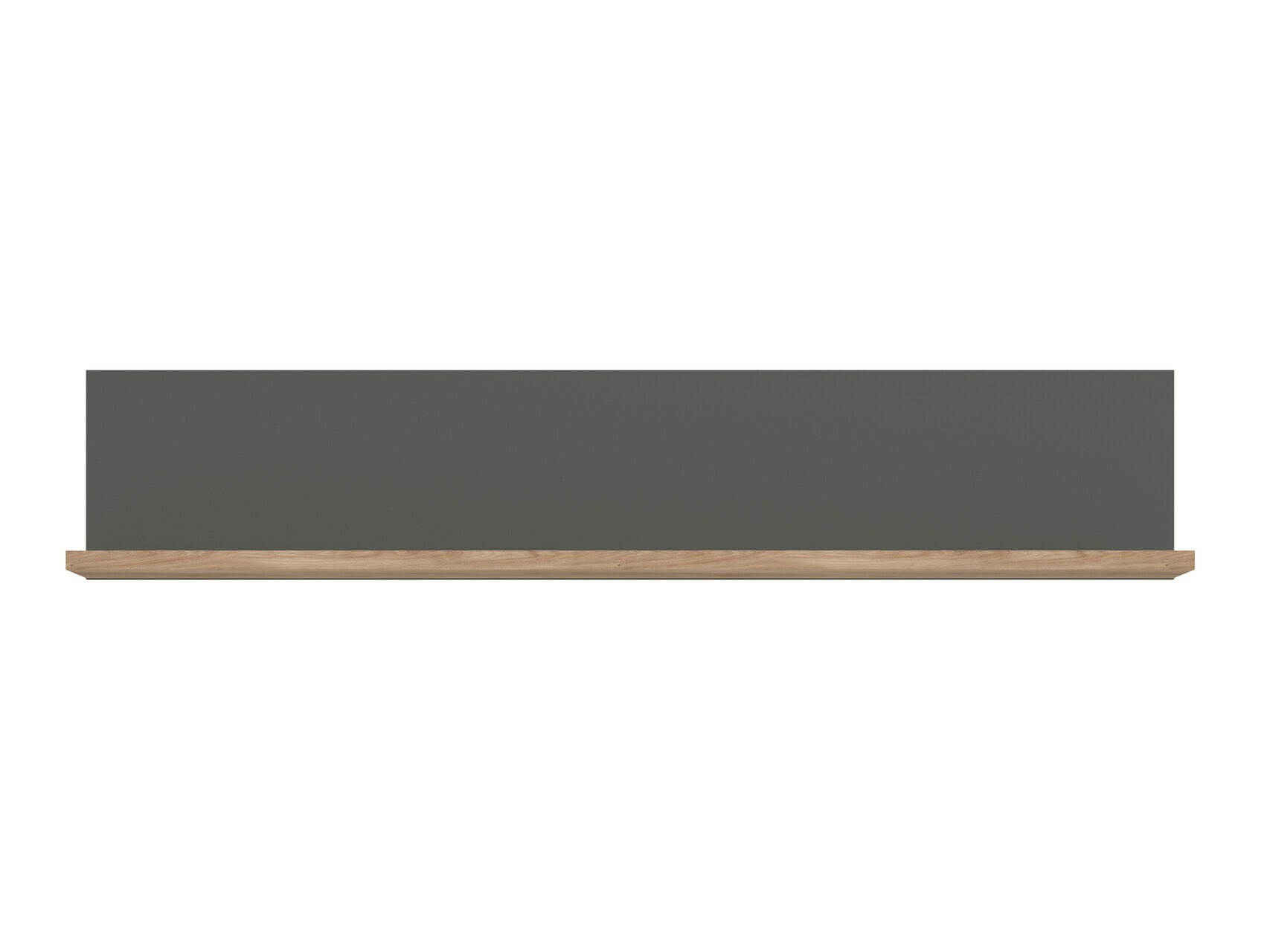 Raft de perete Tolfela 105