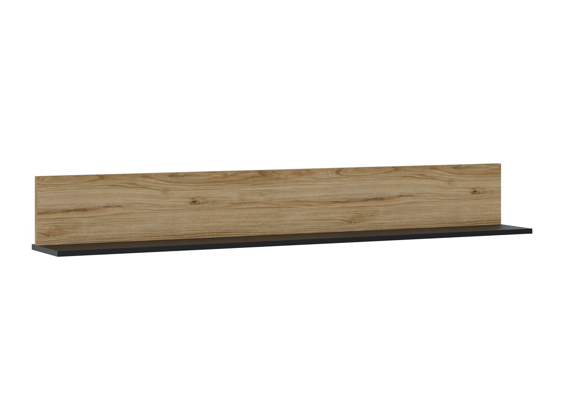 Raft de perete Livflou 104
