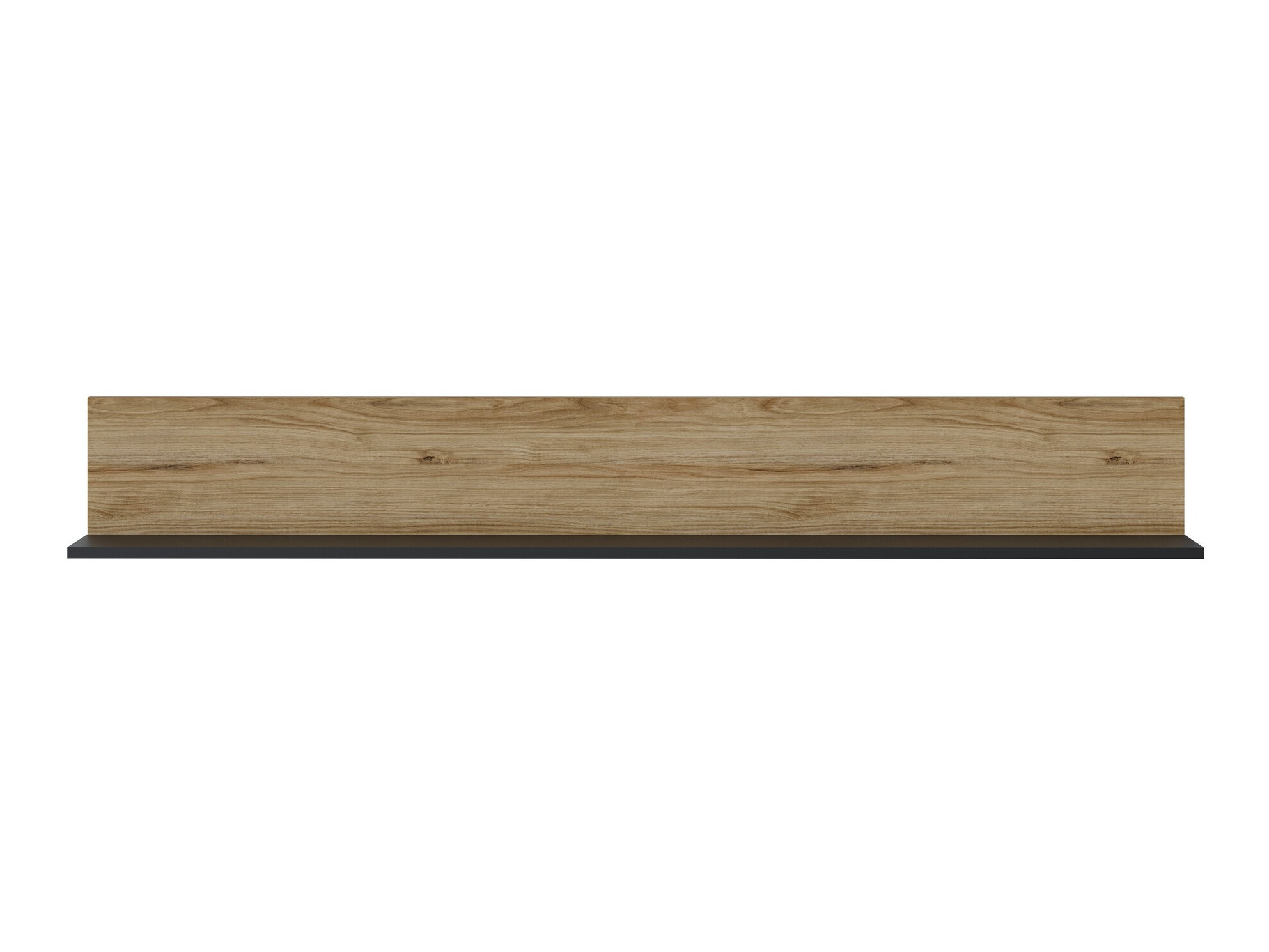 Raft de perete Livflou 104