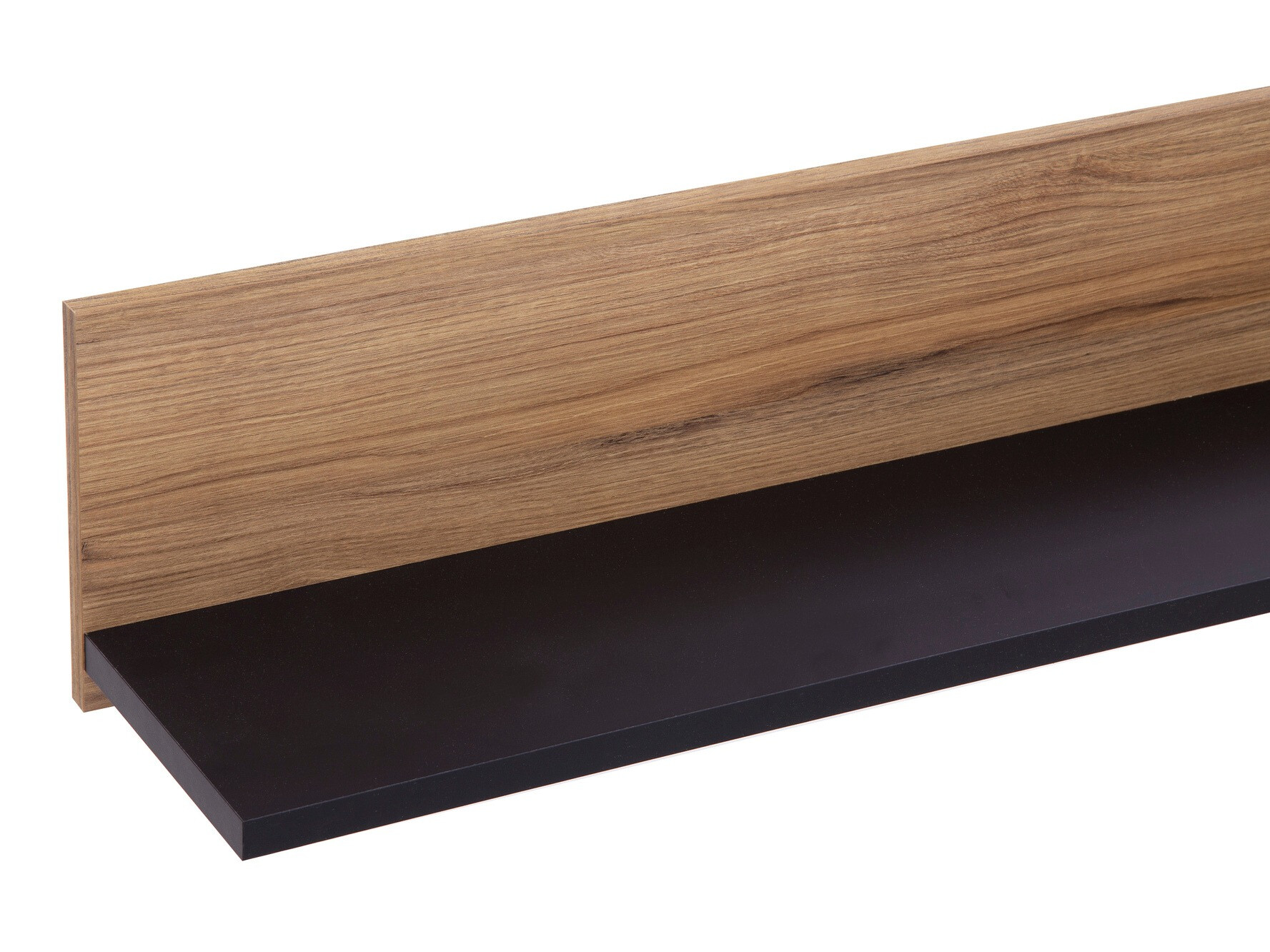 Raft de perete Livflou 104
