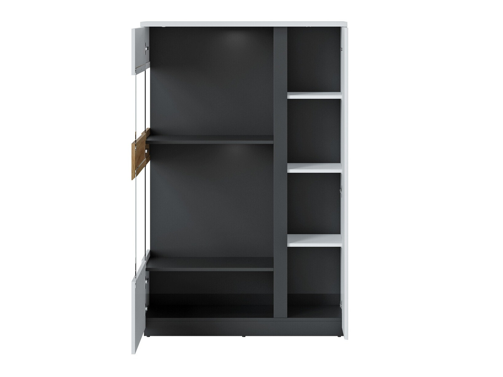 Raft Livflou 105