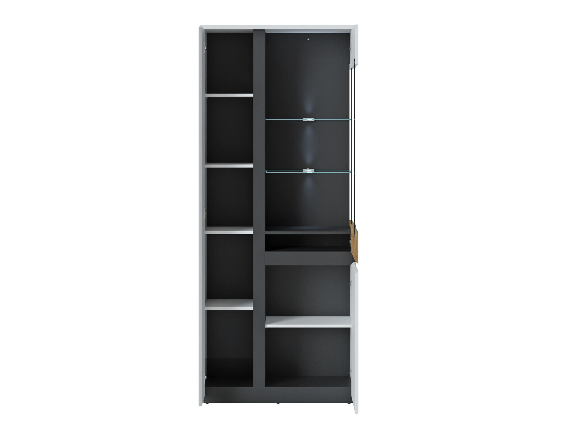 Raft Livflou 106