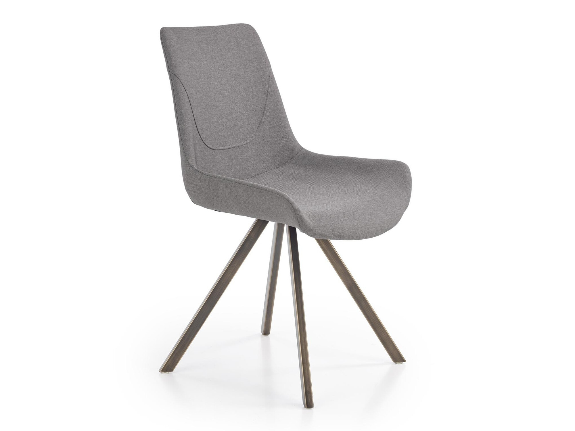 Scaun Houston 408