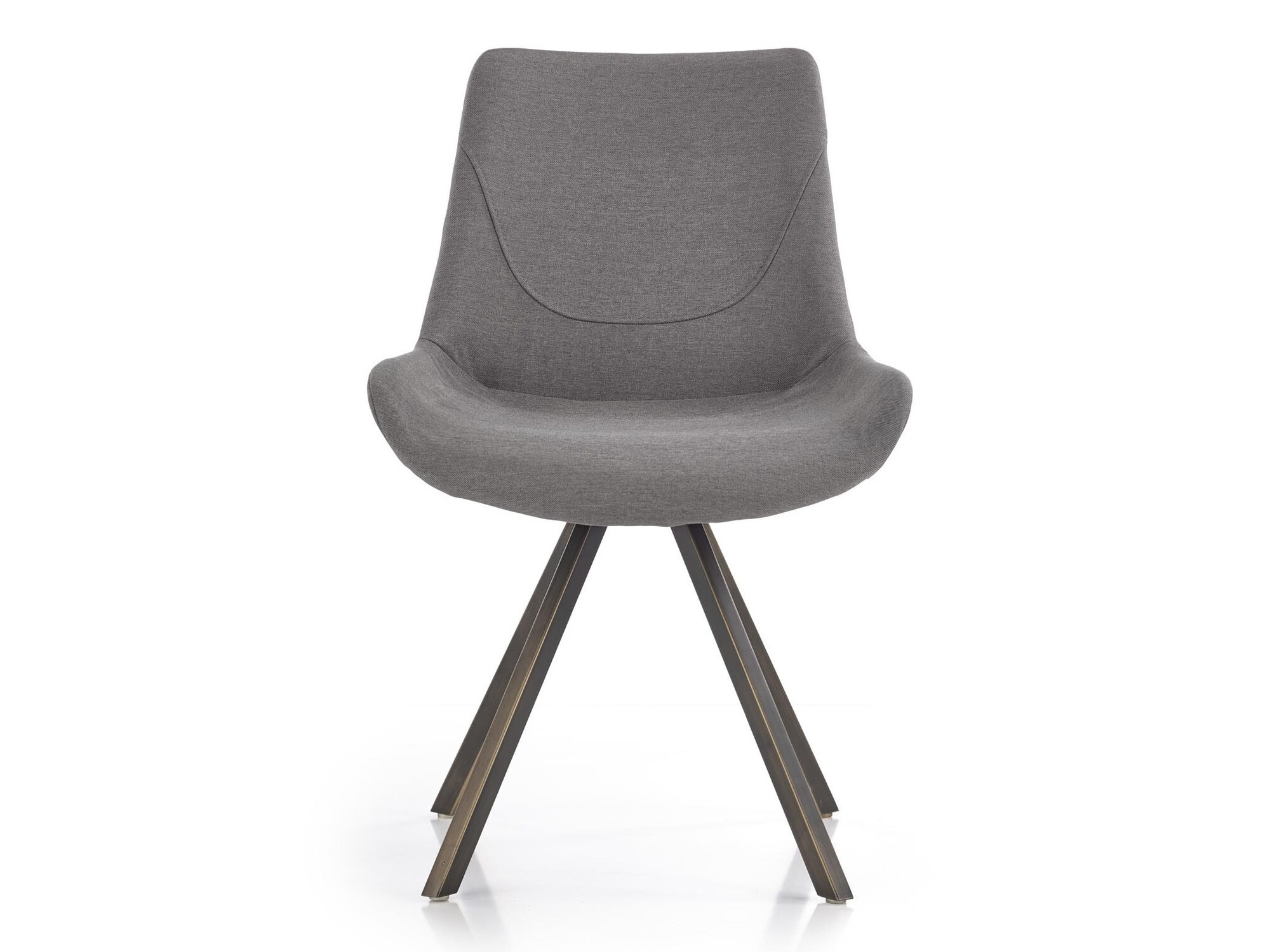 Scaun Houston 408