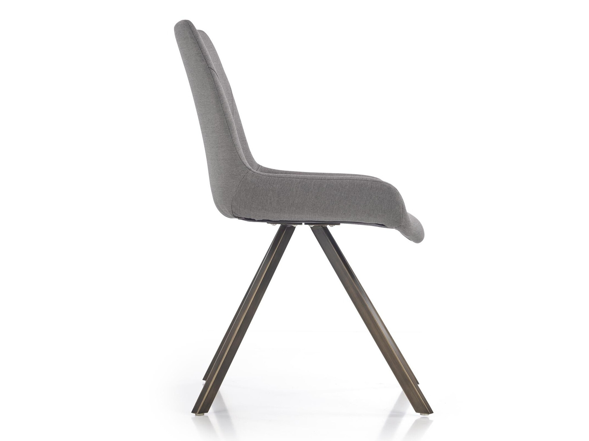 Scaun Houston 408