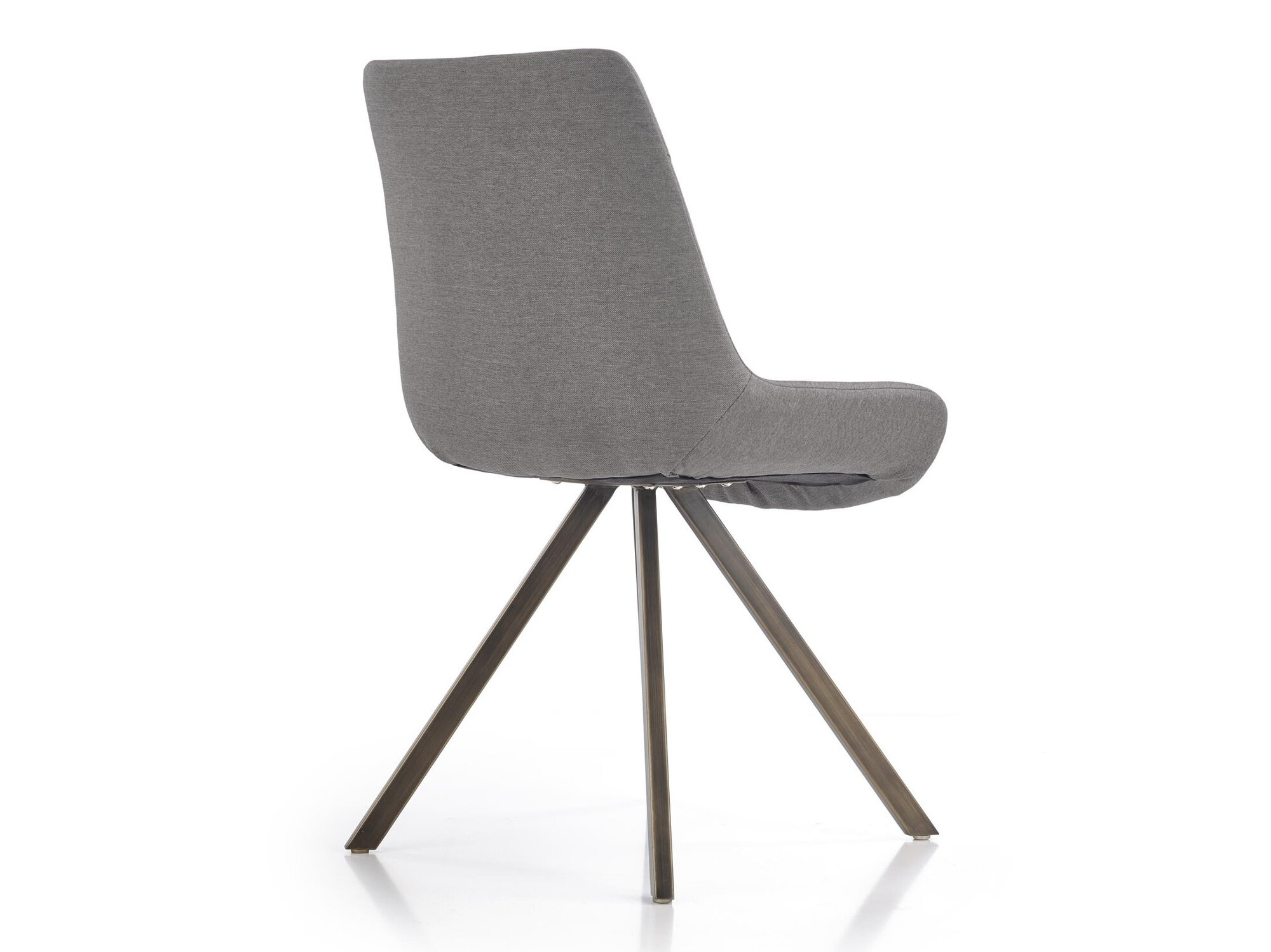 Scaun Houston 408