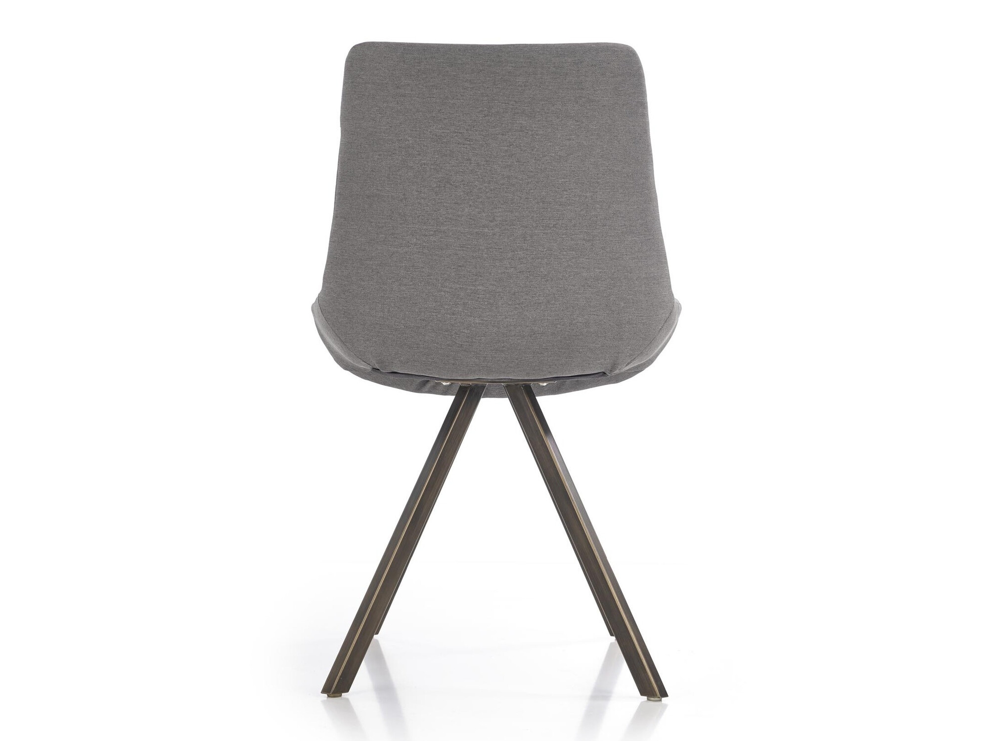 Scaun Houston 408