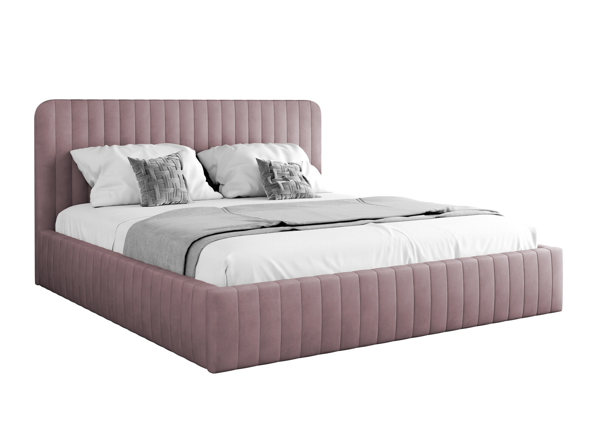 Pat TrendyNest Caprion (Velluto 14)