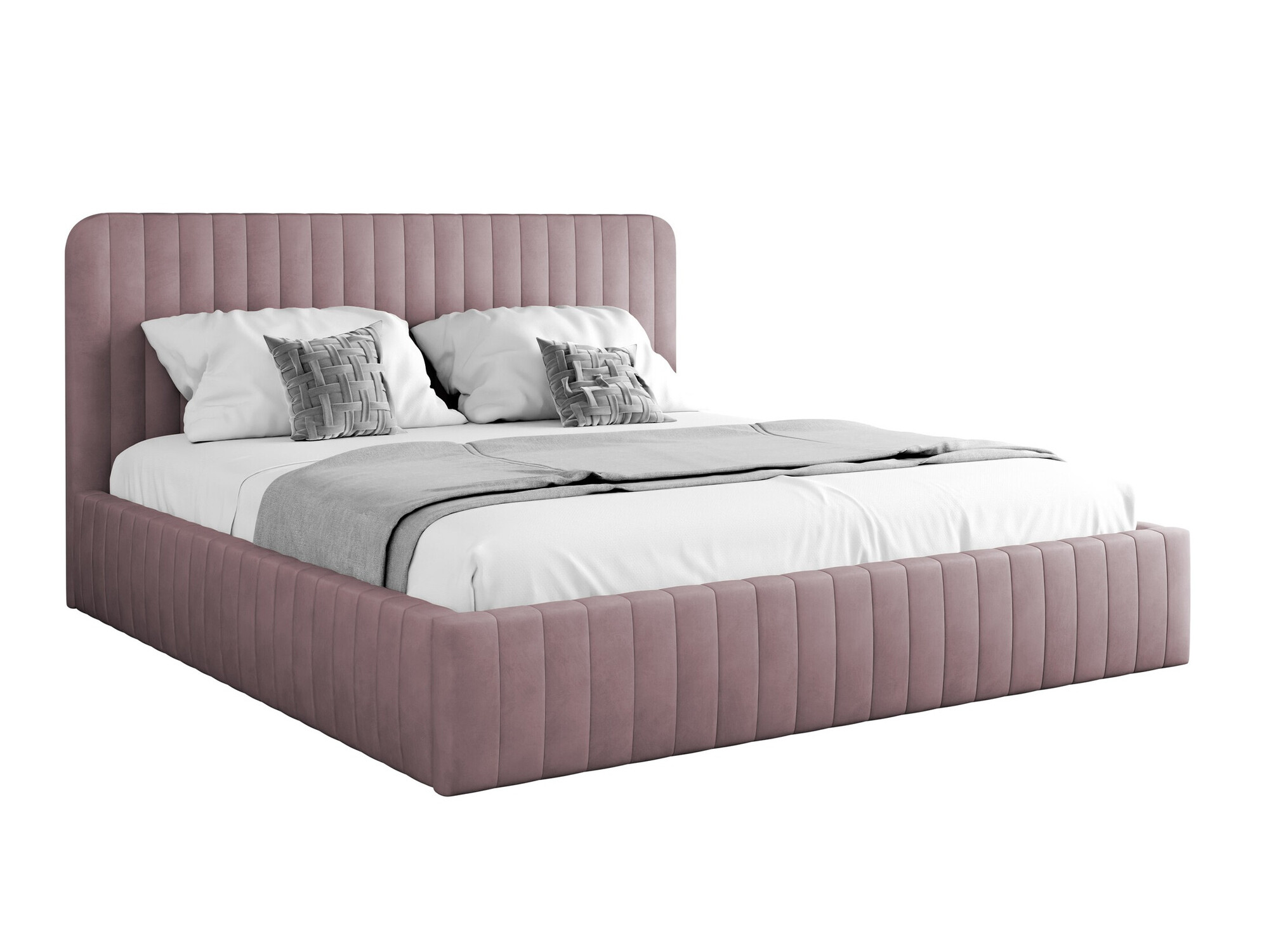 Pat TrendyNest Caprion (Velluto 14)
