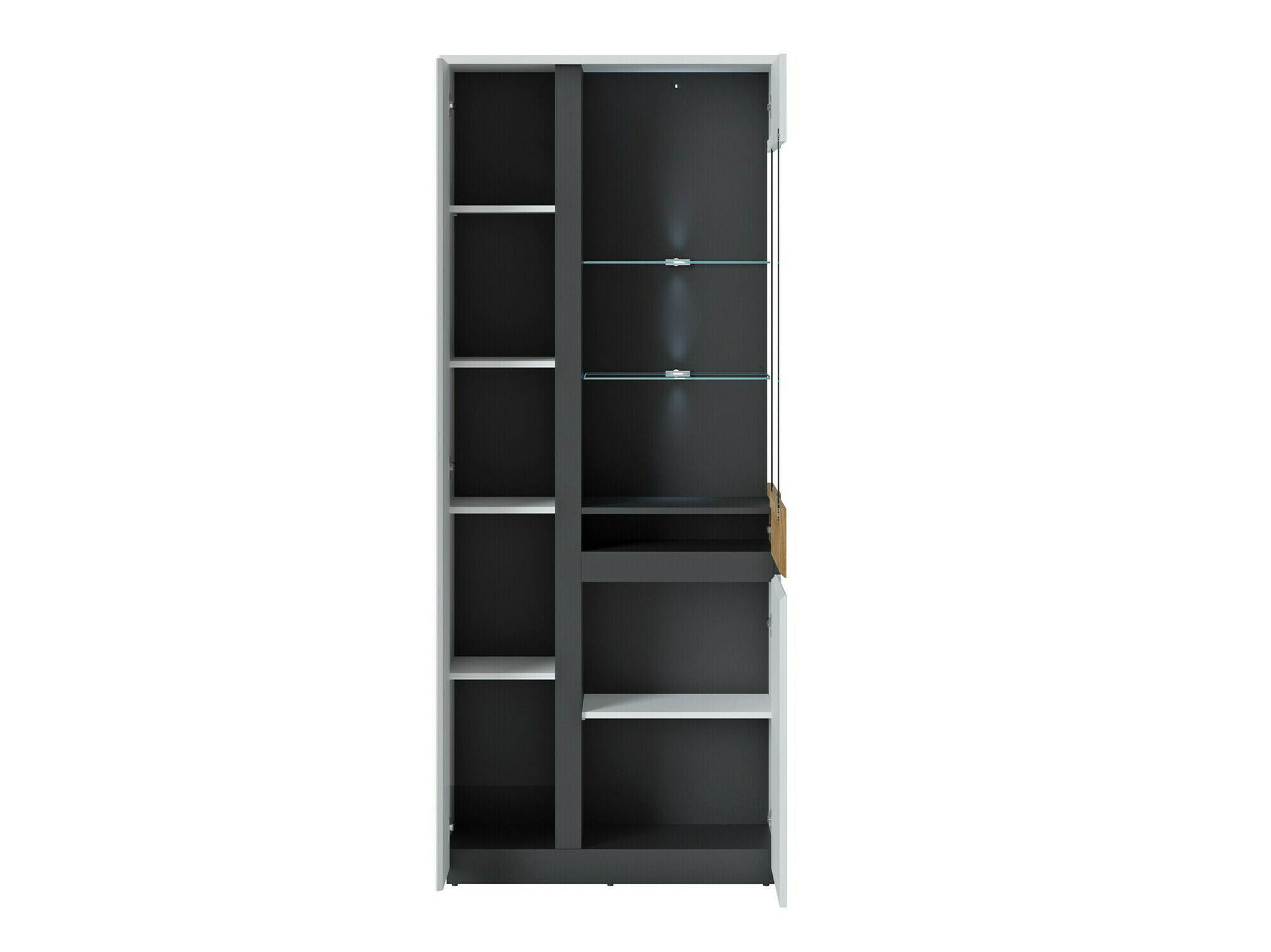 Set de living Livflou 108
