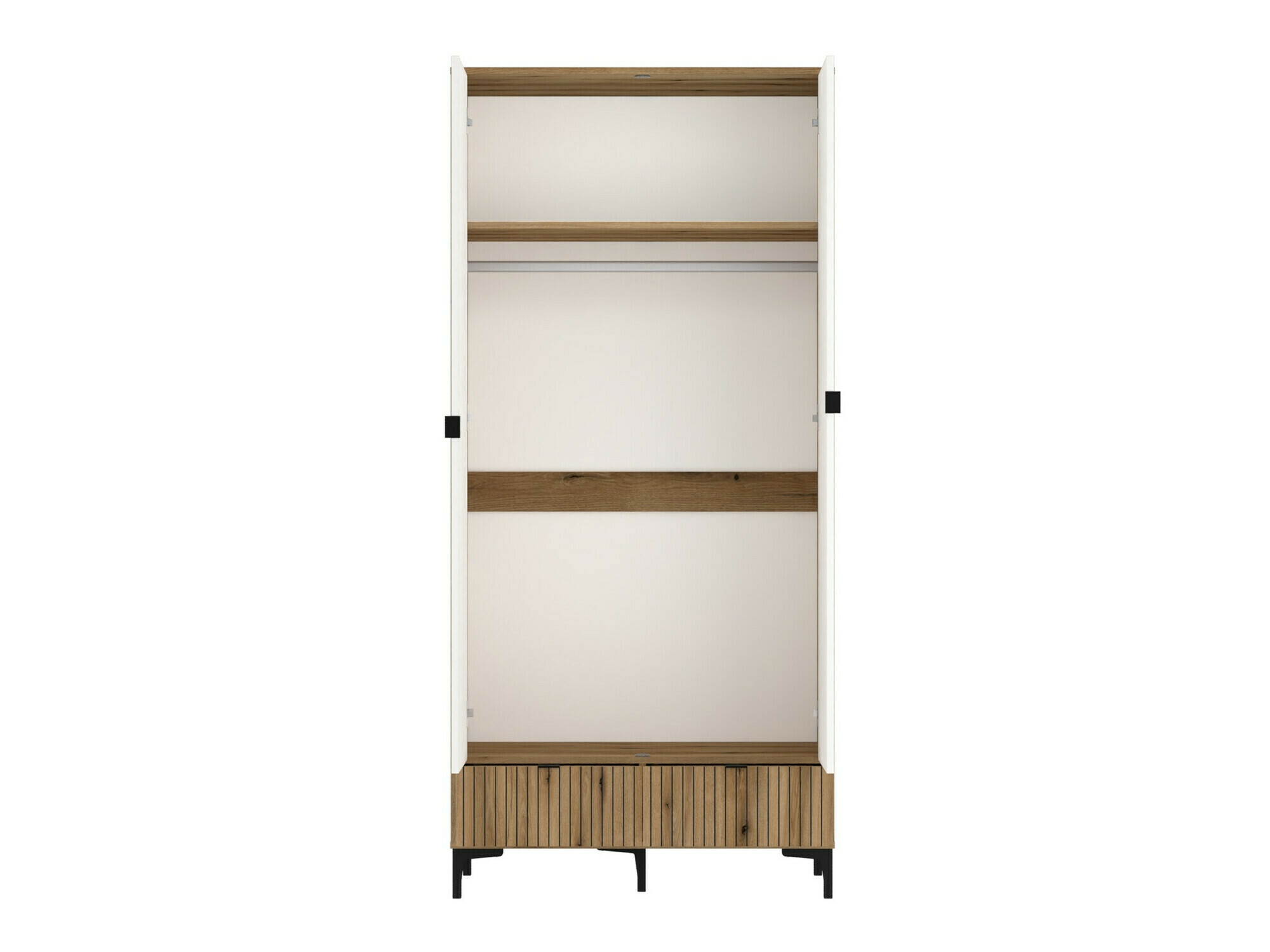 Set de mobilier Lorcamu 117 (Da)