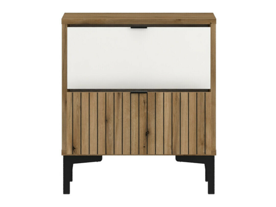 Set de mobilier Lorcamu 117 (Da)