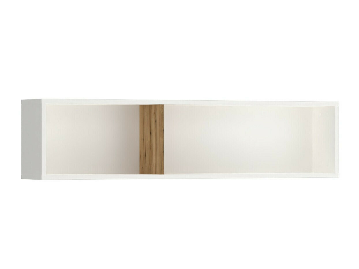 Set de mobilier Lorcamu 117 (Da)