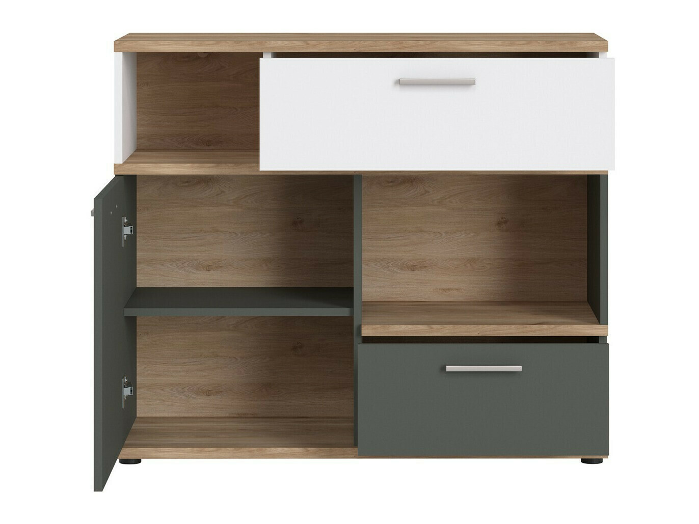 Set de mobilier Tolfela 110