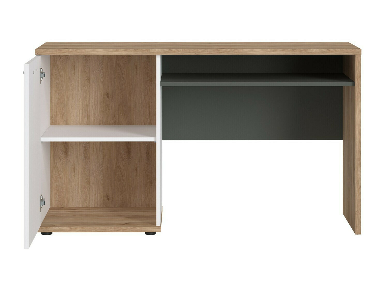 Set de mobilier Tolfela 111