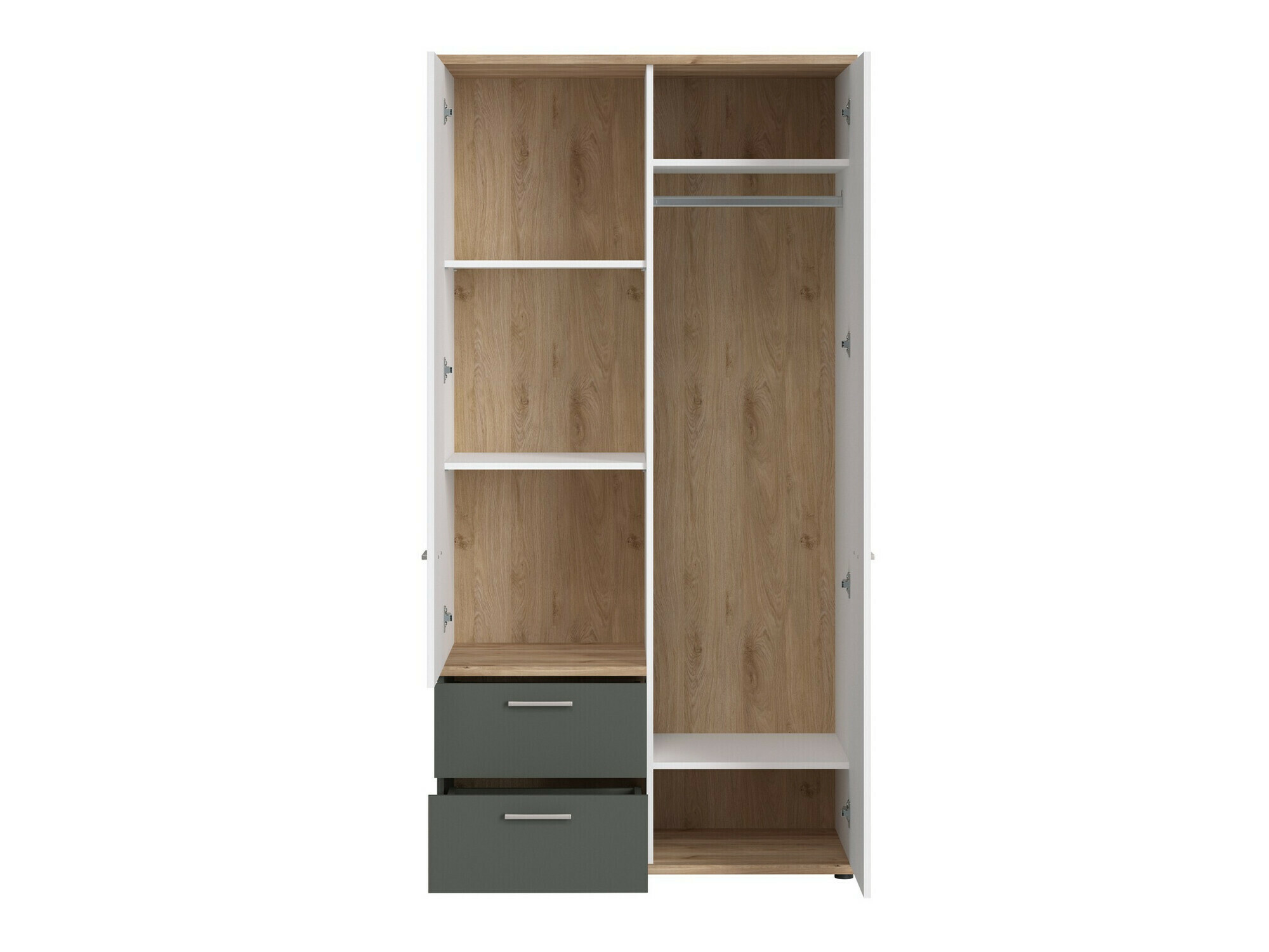 Set de mobilier Tolfela 111
