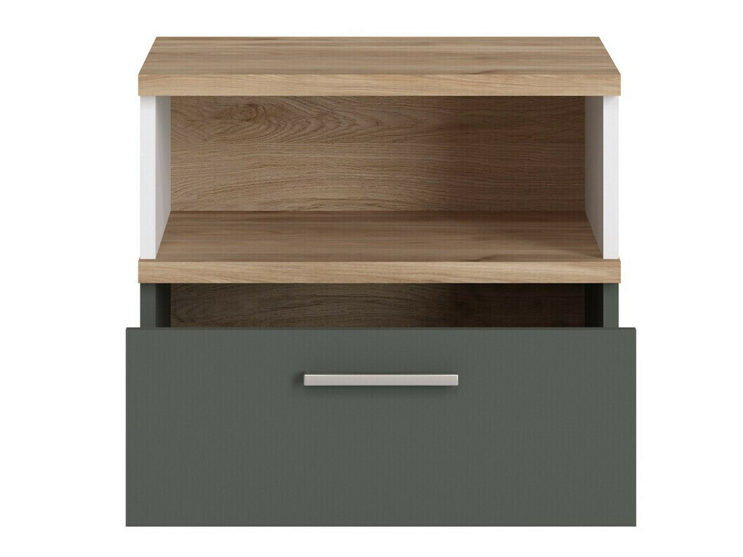 Set de mobilier Tolfela 111