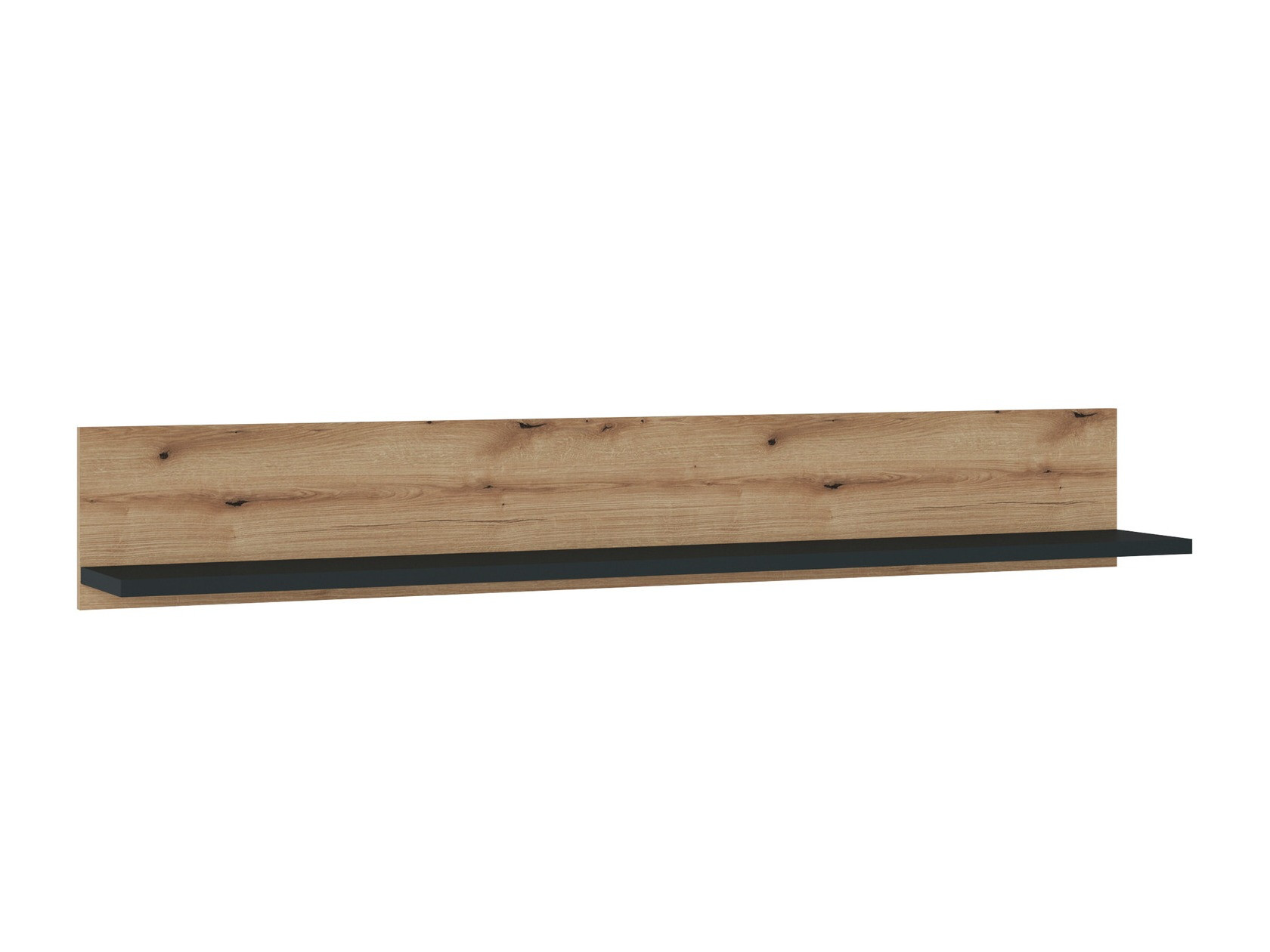 Raft de perete Enocira 109