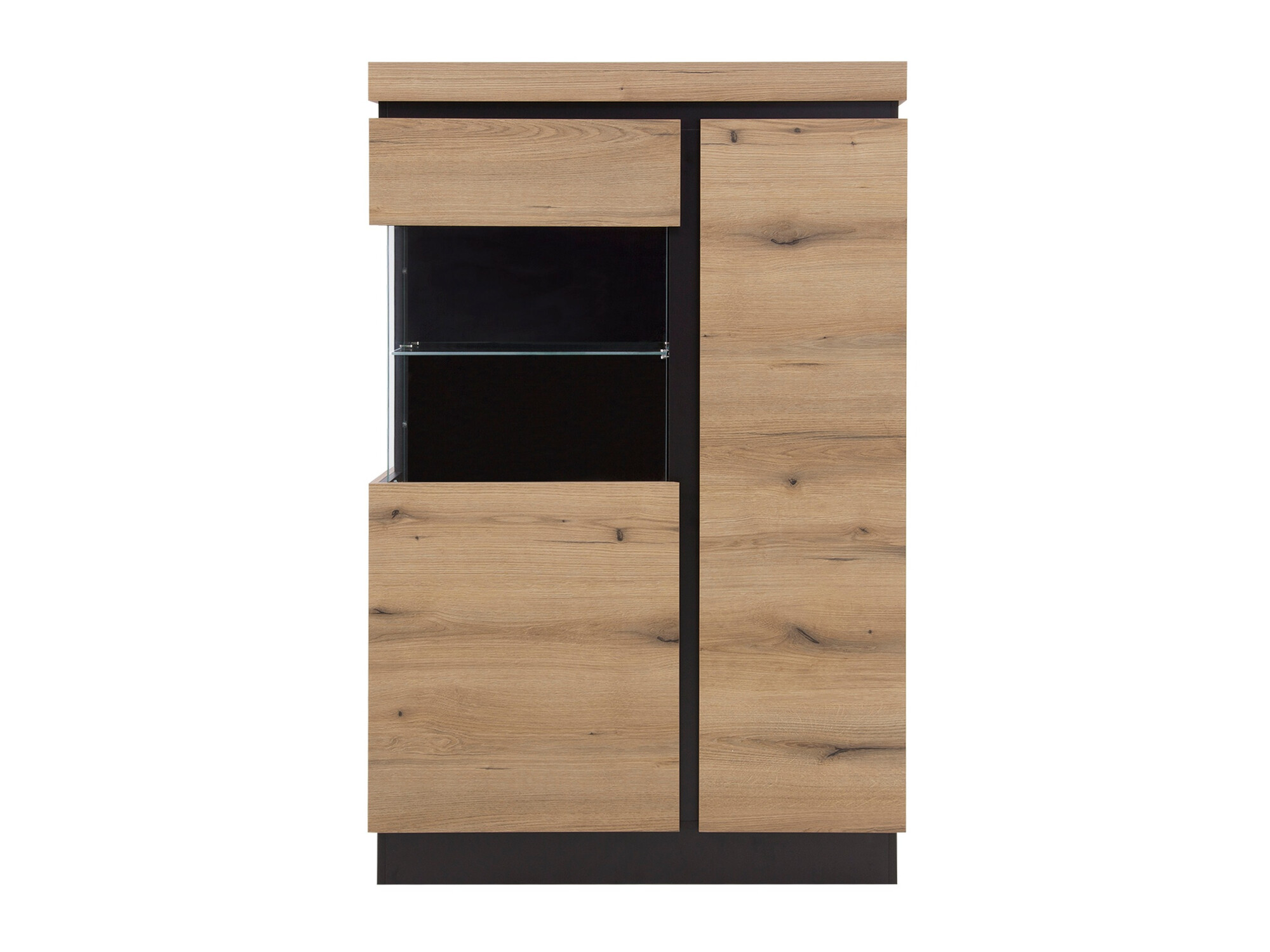 Raft Enocira 102