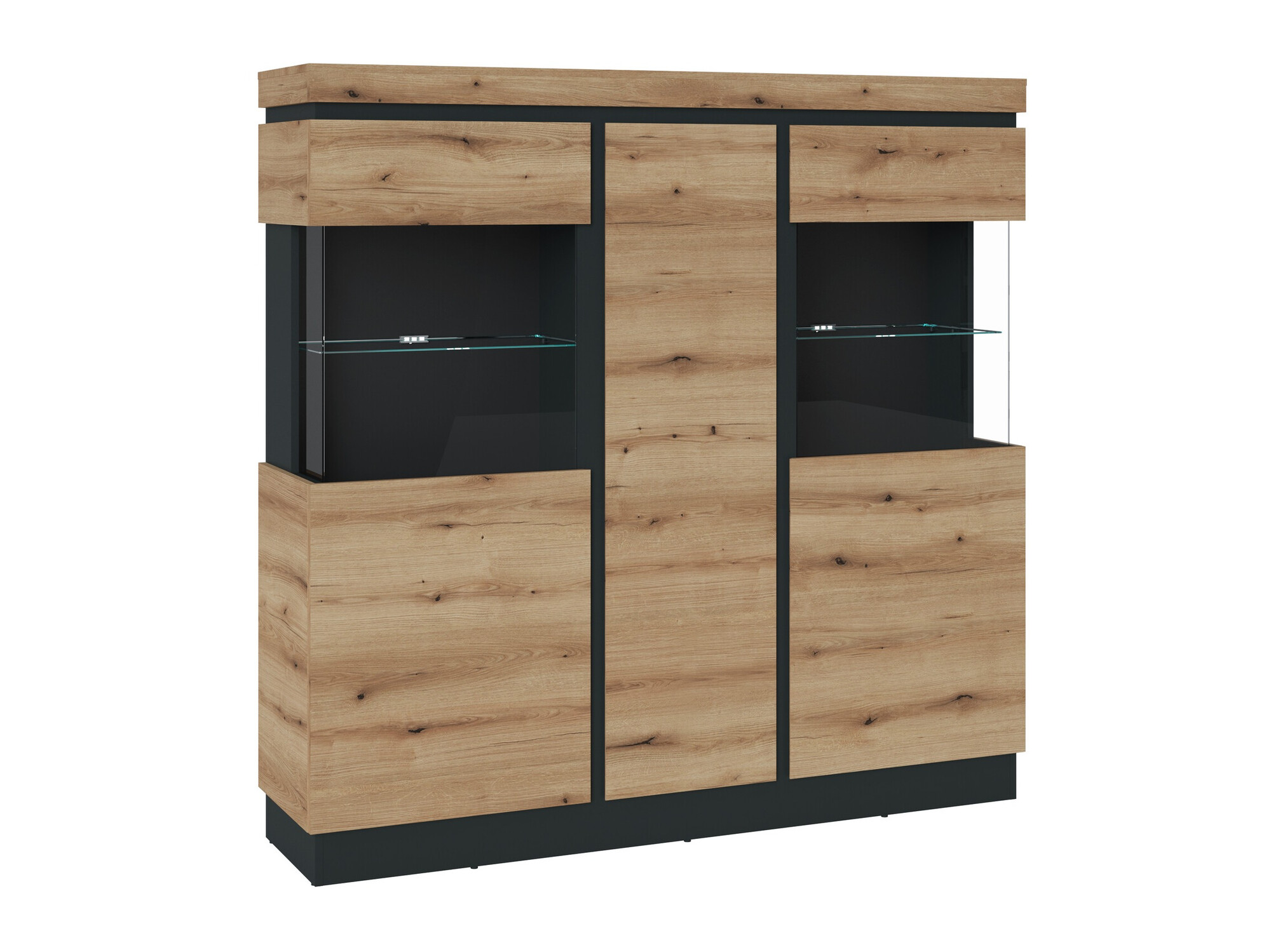 Raft Enocira 103